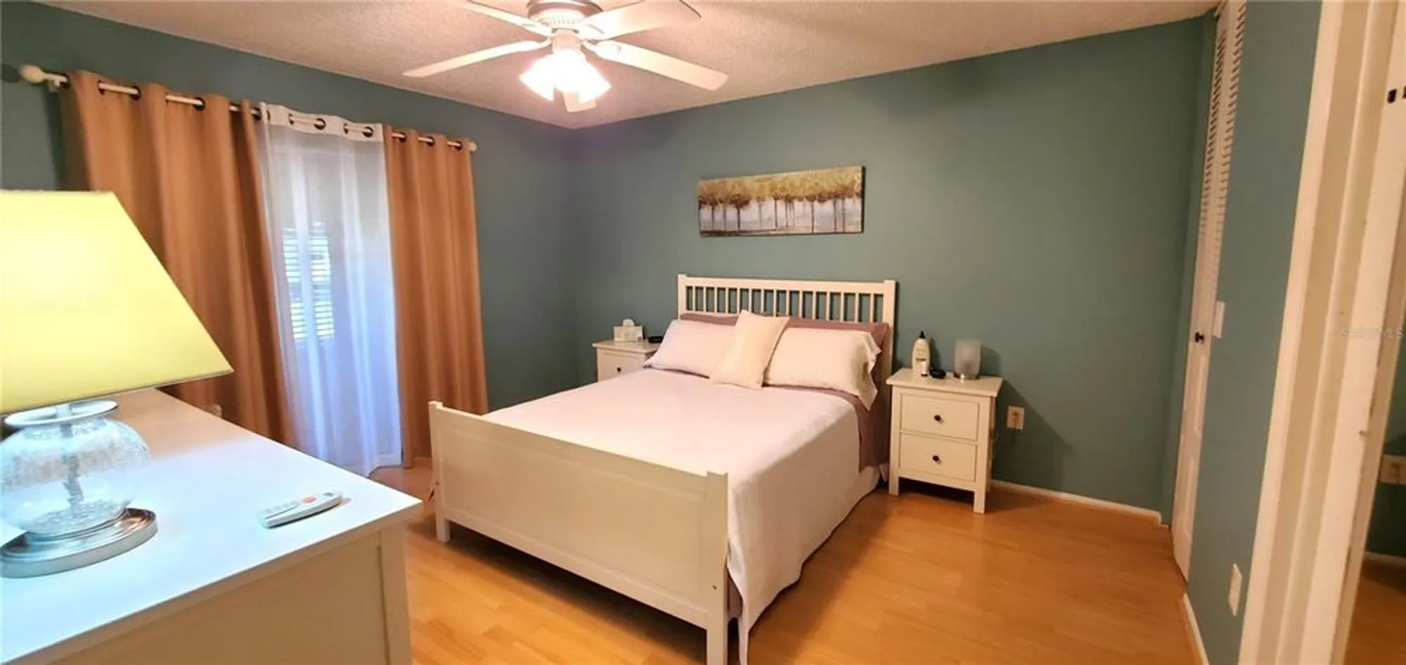 Property Slideshow image 15 of 20 | 11204 pembridge ct 5, Port Richey, FL, 34668