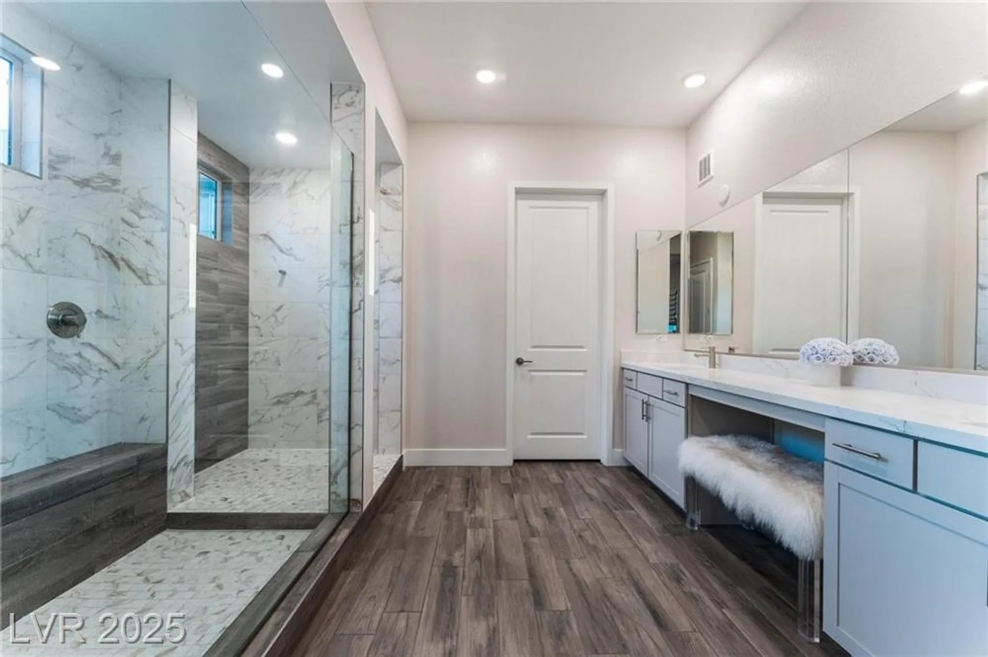 Property Slideshow image 9 of 29 | 4122 yucca bloom st, Las Vegas, NV, 89135