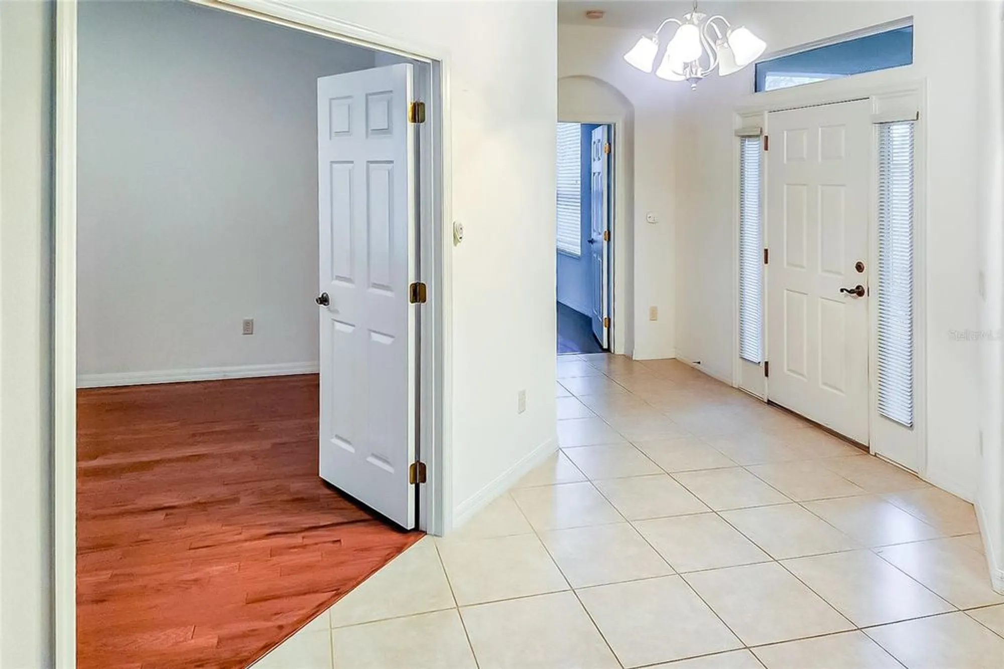 Property Slideshow image 15 of 50 | 16299 sw 14th avenue rd, Ocala, FL, 34473