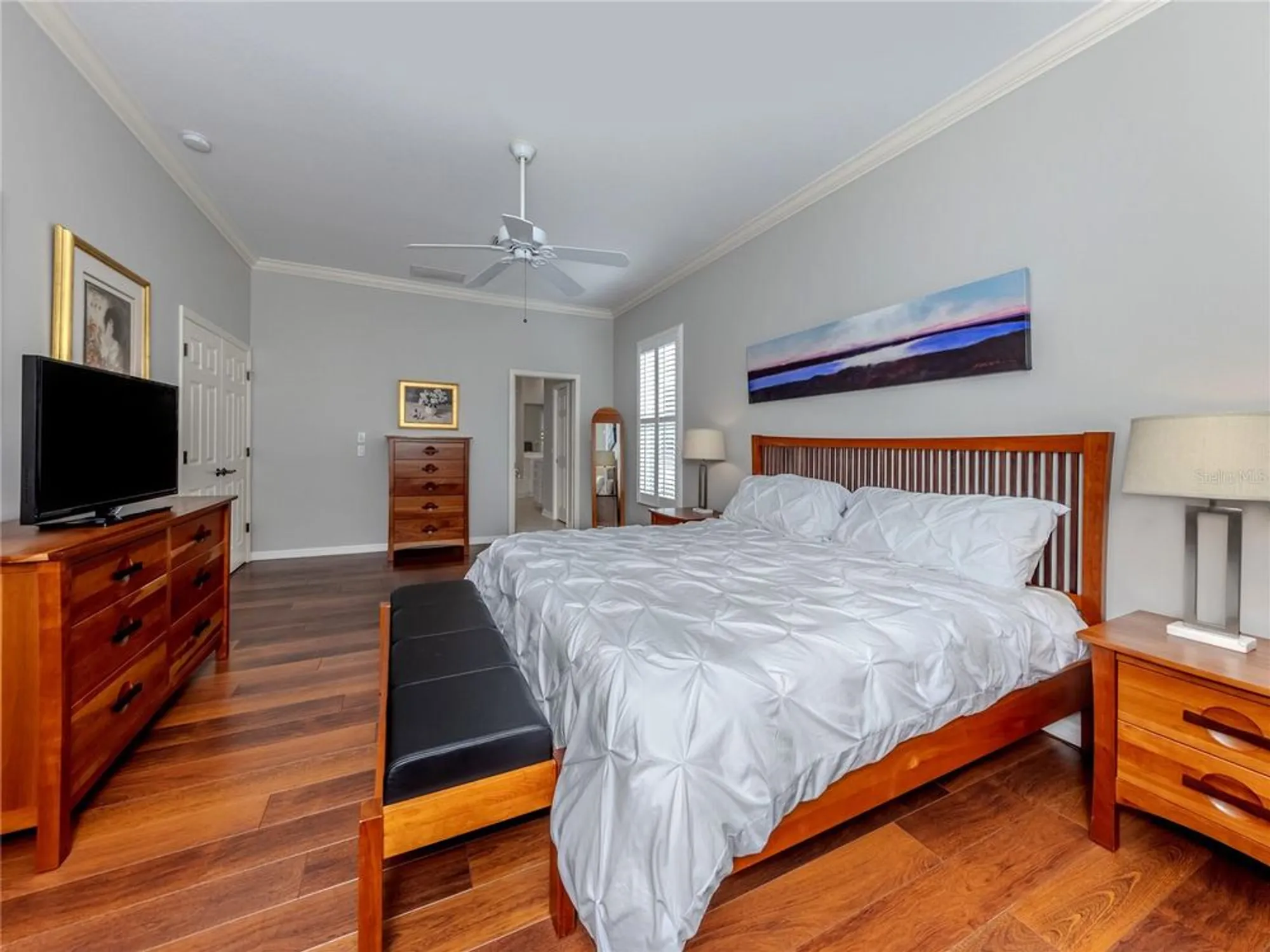 Property Slideshow image 18 of 60 | 406 trenwick ln, Venice, FL, 34293