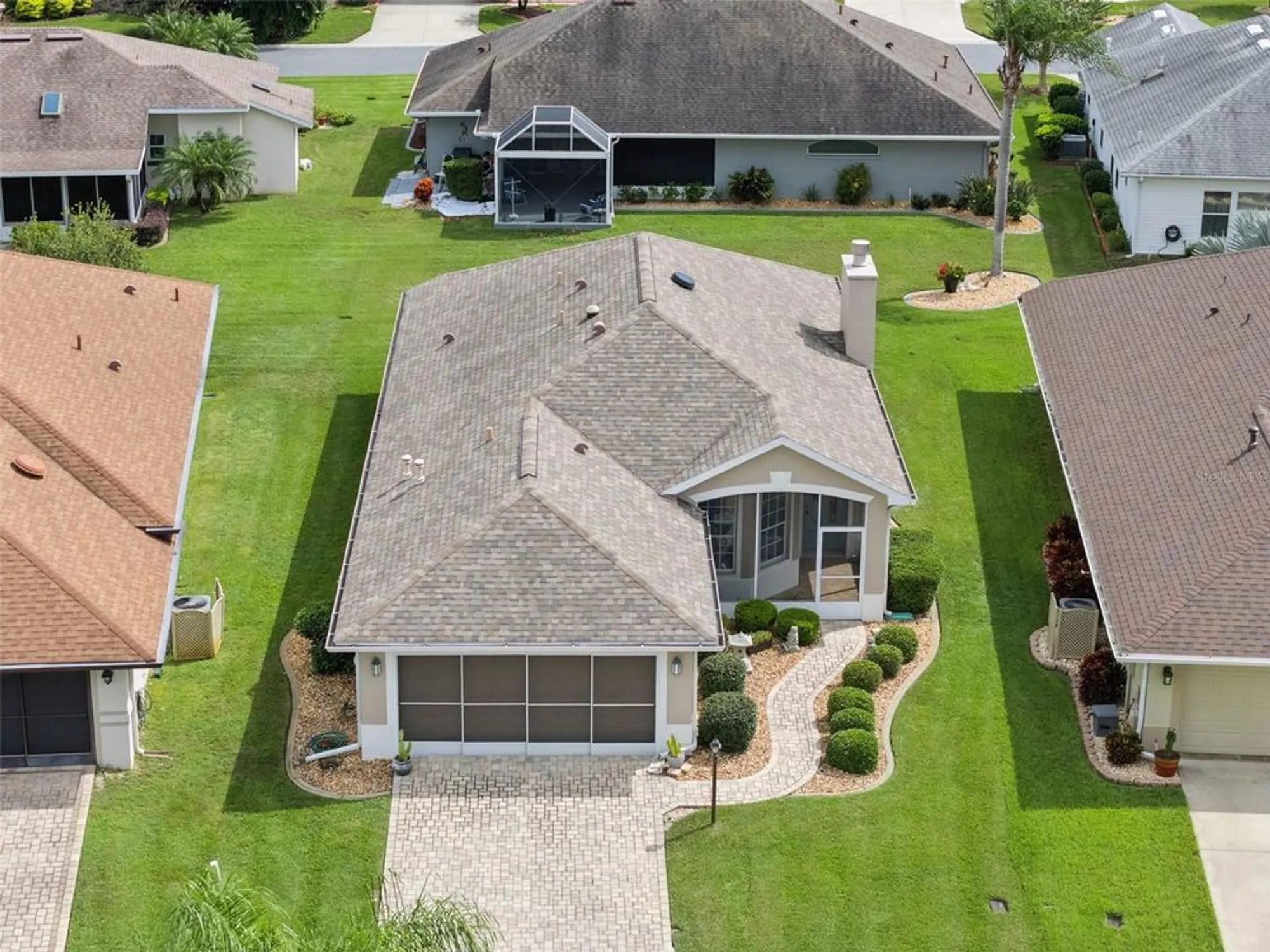 Property Slideshow image 32 of 63 | 21650 stirling pass, Leesburg, FL, 34748