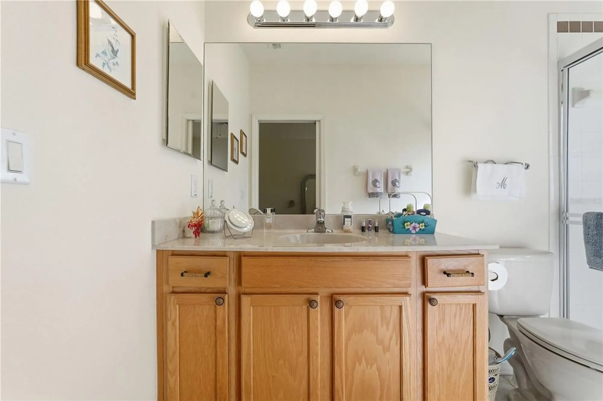 Property Slideshow image 18 of 34 | 2211 pleasant hill ln, Holiday, FL, 34691