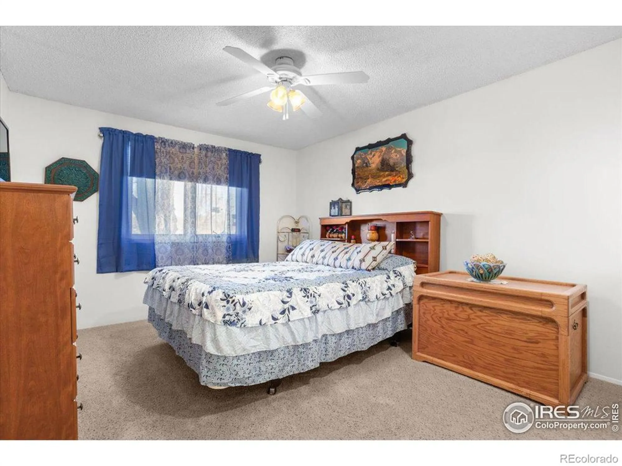 Property Slideshow image 24 of 46 | 1100 taft ave unit 27, Loveland, CO, 80537