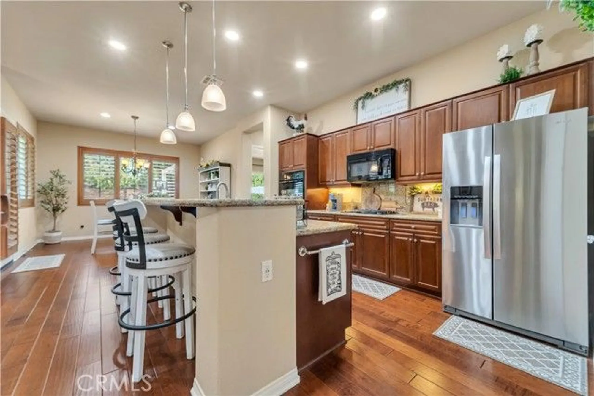 Property Slideshow image 11 of 36 | 14006 sandstone peak dr, Bakersfield, CA, 93306