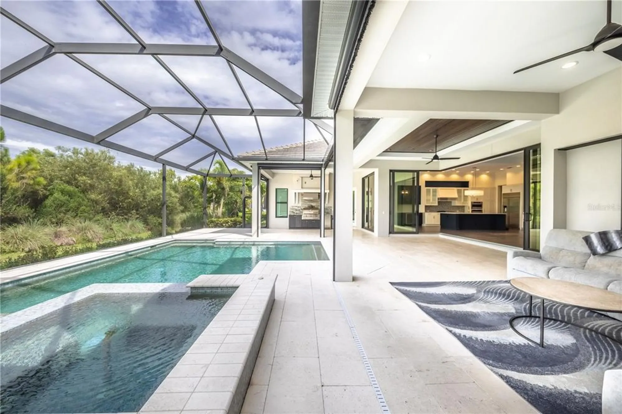 Property Slideshow image 45 of 63 | 5408 greenbrook dr, Sarasota, FL, 34238