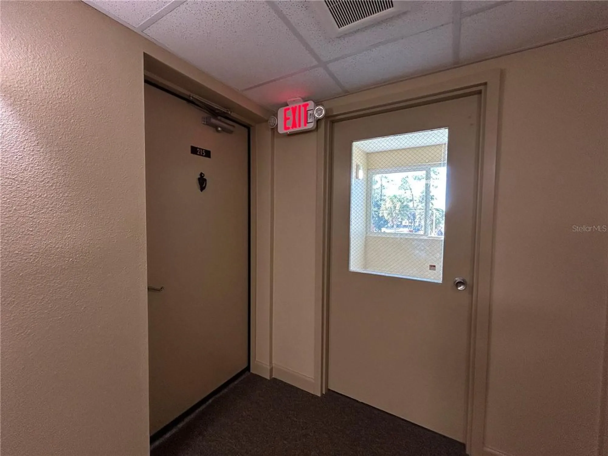 Property Slideshow image 17 of 61 | 2300 aaron st apt 215, Port Charlotte, FL, 33952