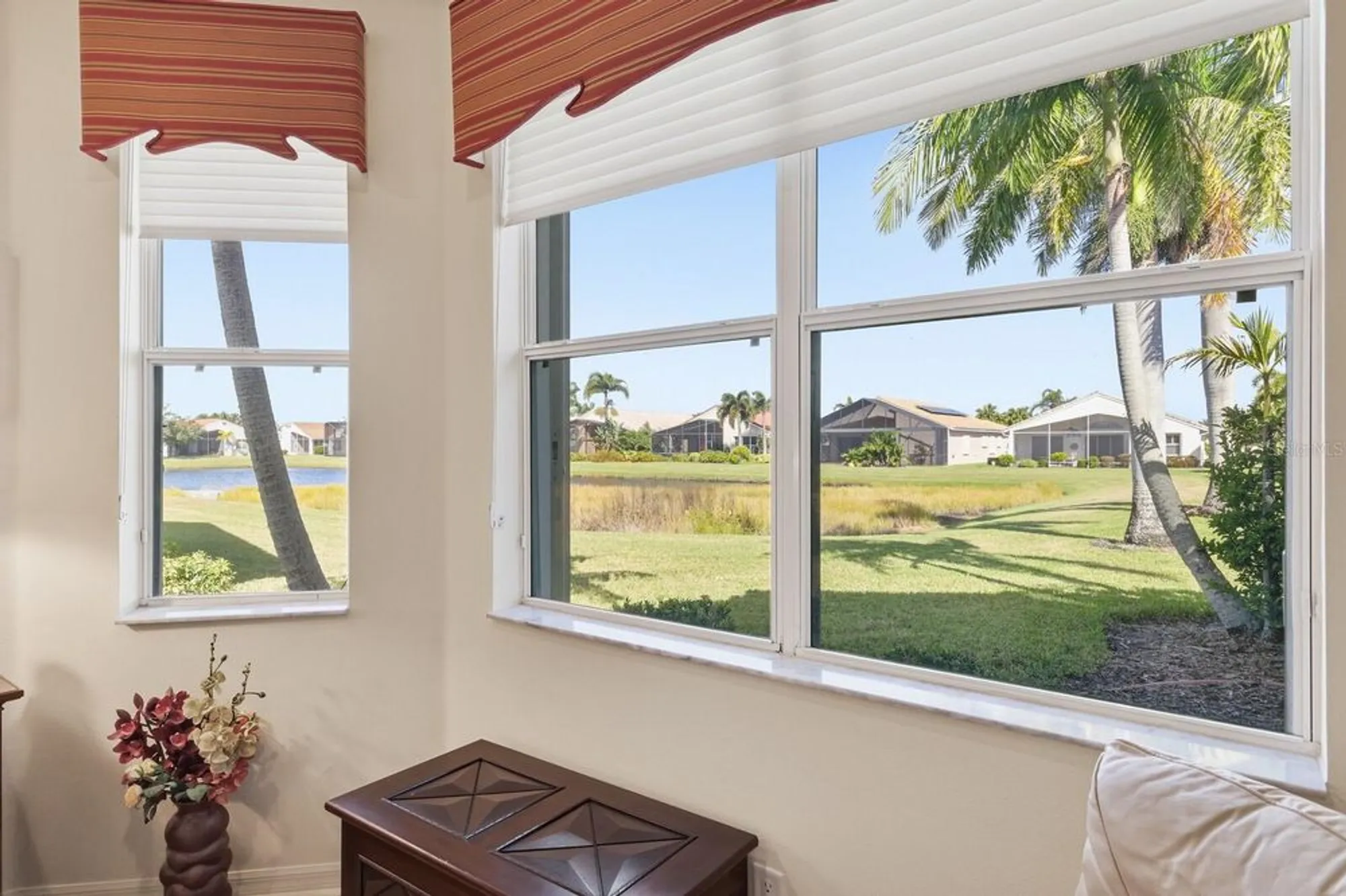 Property Slideshow image 30 of 62 | 4235 65th ter, Sarasota, FL, 34243