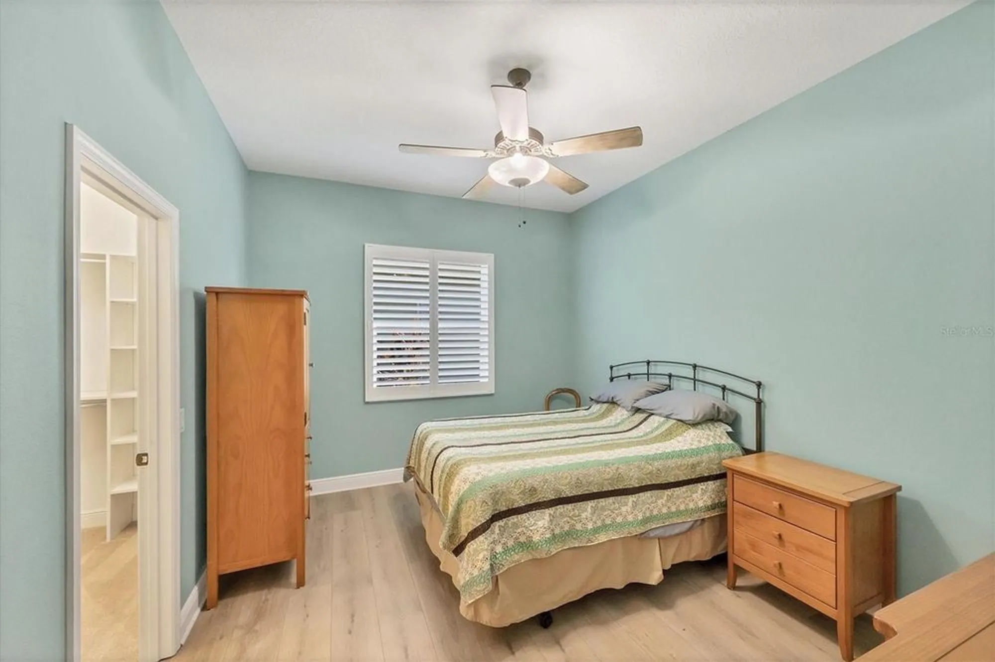 Property Slideshow image 32 of 83 | 4118 midnight blue run, Bradenton, FL, 34211