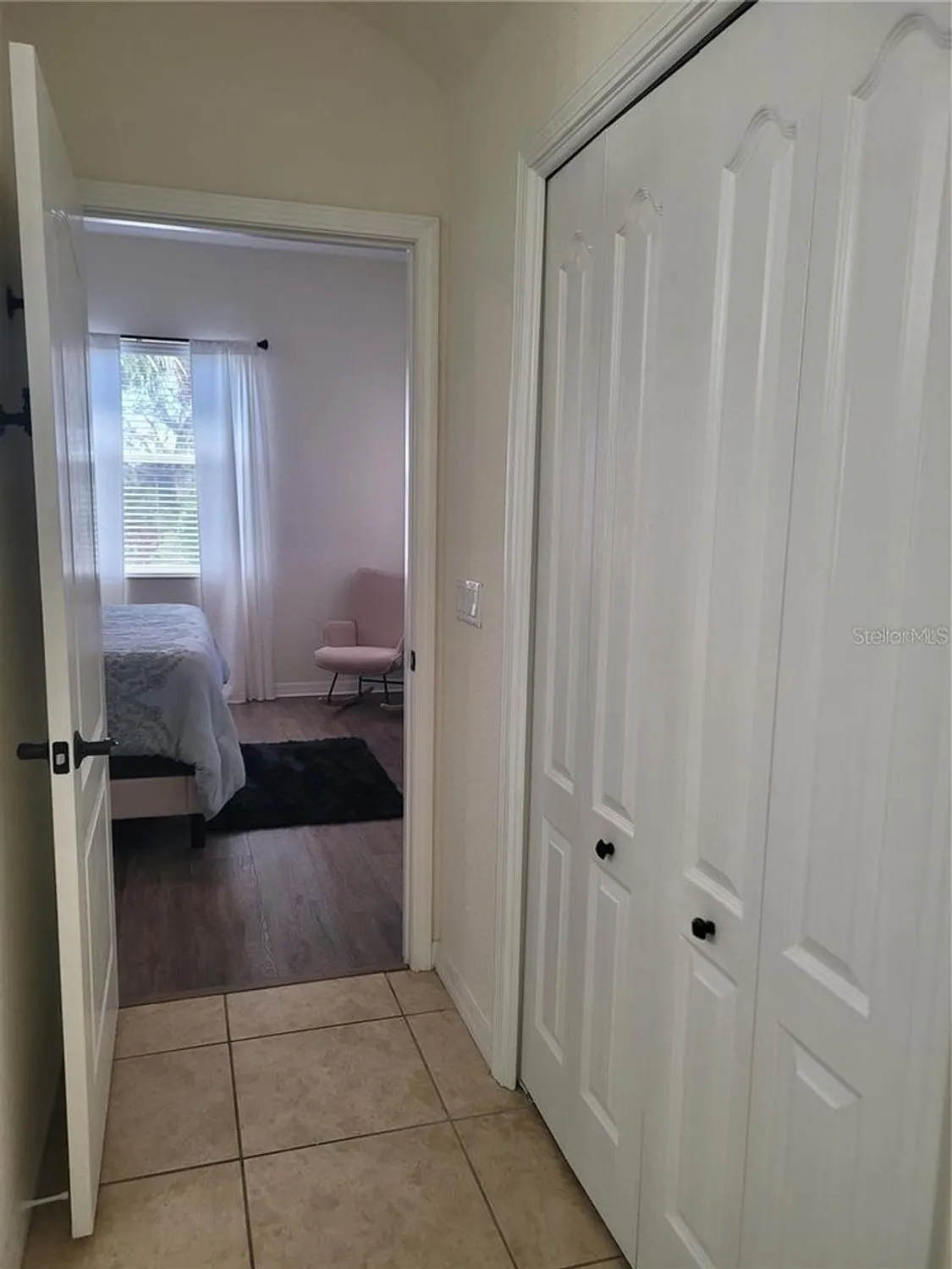 Property Slideshow image 29 of 44 | 920 regal manor way, Sun City Center, FL, 33573