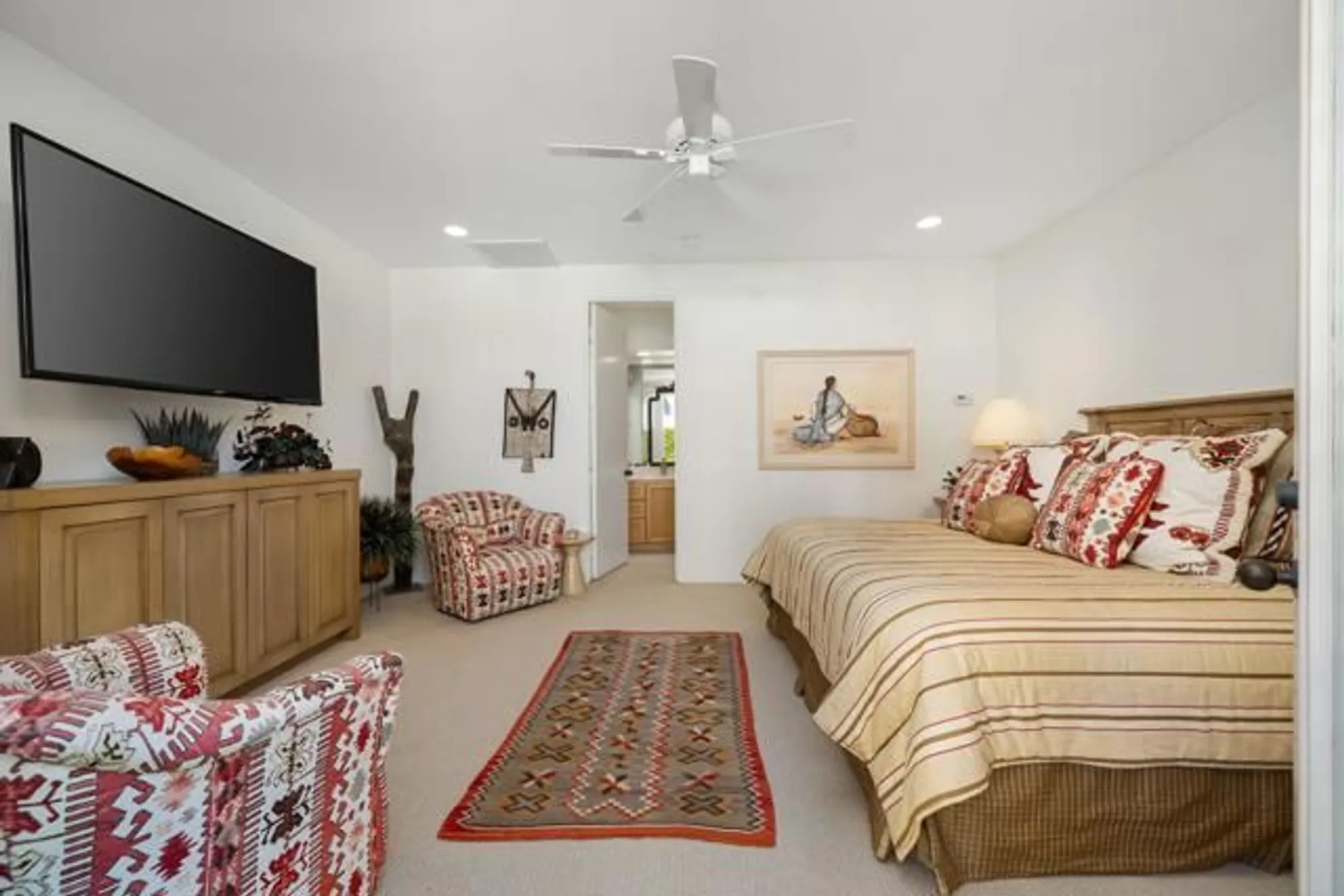 Property Slideshow image 21 of 50 | 80412 hermitage, La Quinta, CA, 92253