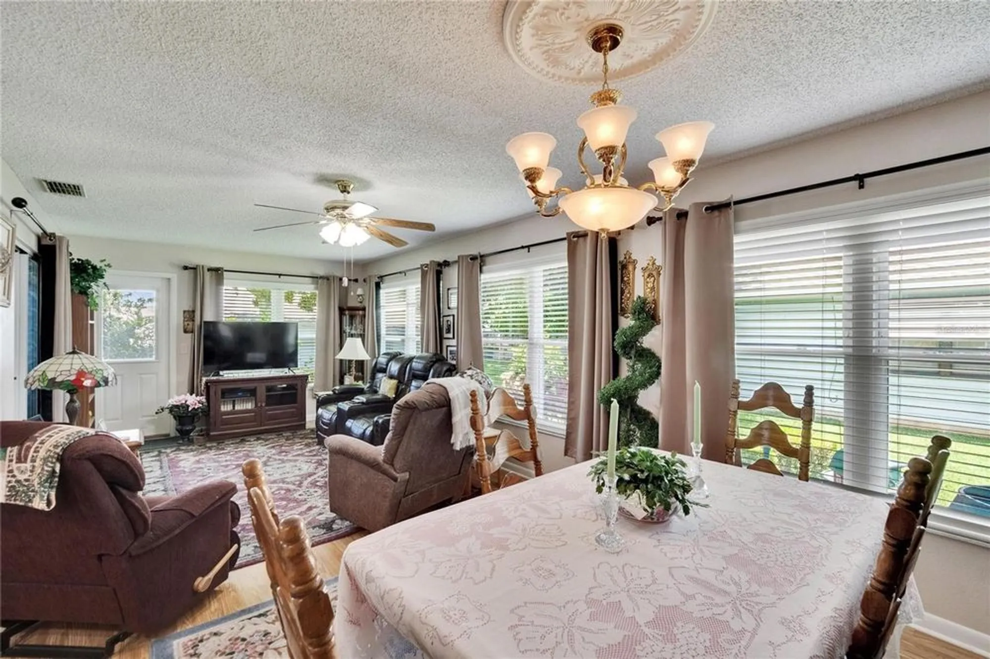Property Slideshow image 21 of 94 | 3154 prairie dunes cir, Lakeland, FL, 33810
