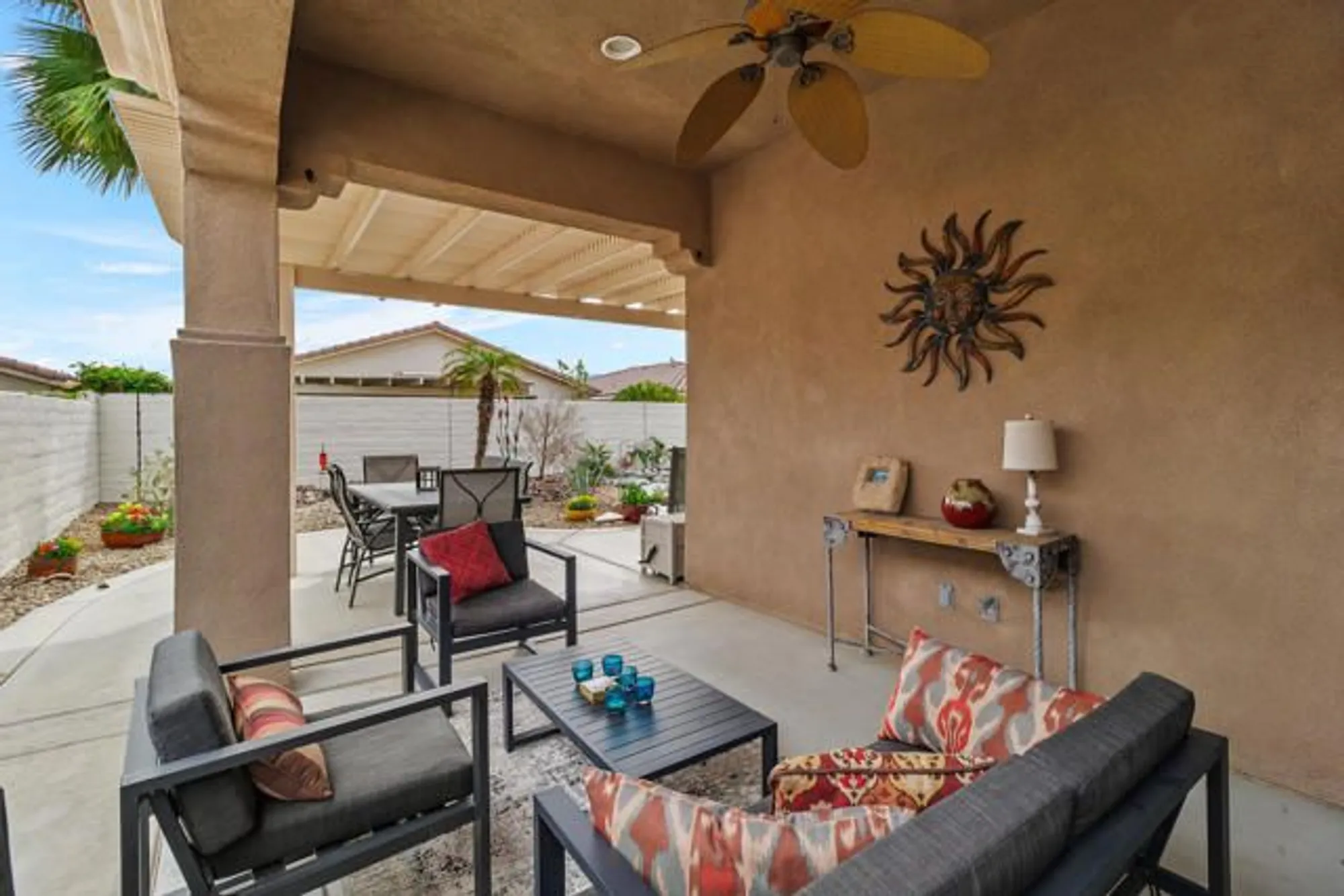 Property Slideshow image 20 of 36 | 80629 avenida san fernando, Indio, CA, 92203