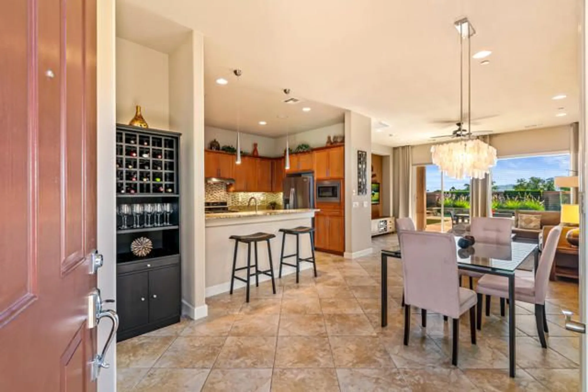 Property Slideshow image 8 of 55 | 81921 corte valdemoro, Indio, CA, 92203