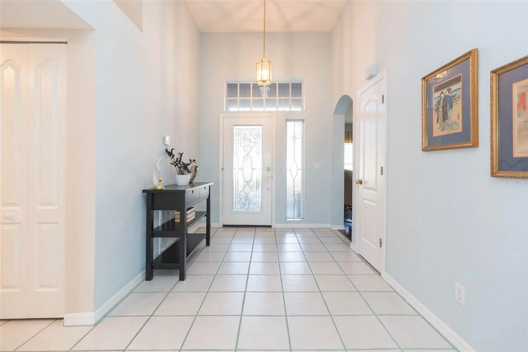 Property Slideshow image 9 of 72 | 951 villeroy greens dr, Sun City Center, FL, 33573