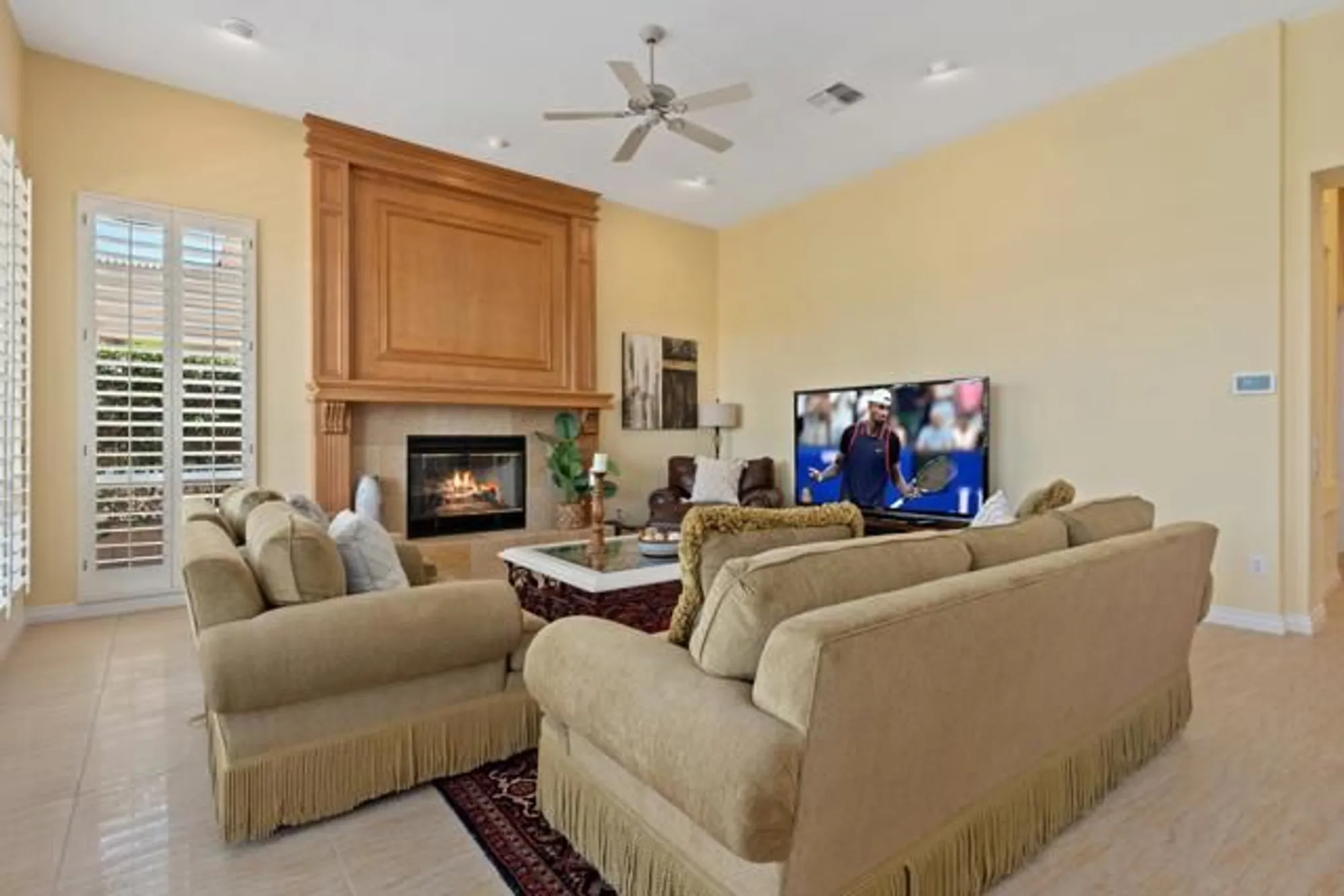 Property Slideshow image 18 of 40 | 78665 sunrise canyon ave, Palm Desert, CA, 92211