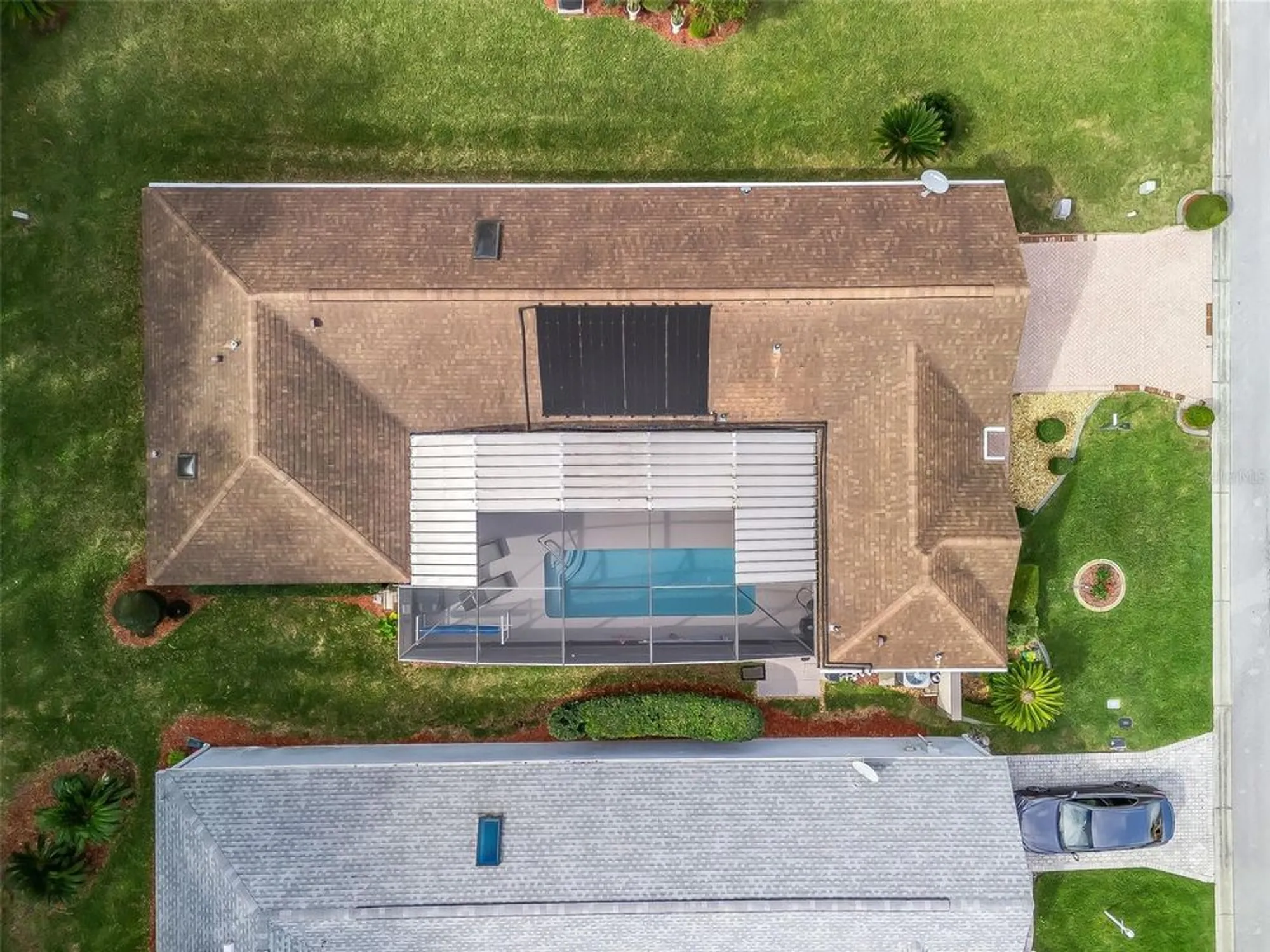 Property Slideshow image 43 of 56 | 17728 se 115th ct, Summerfield, FL, 34491