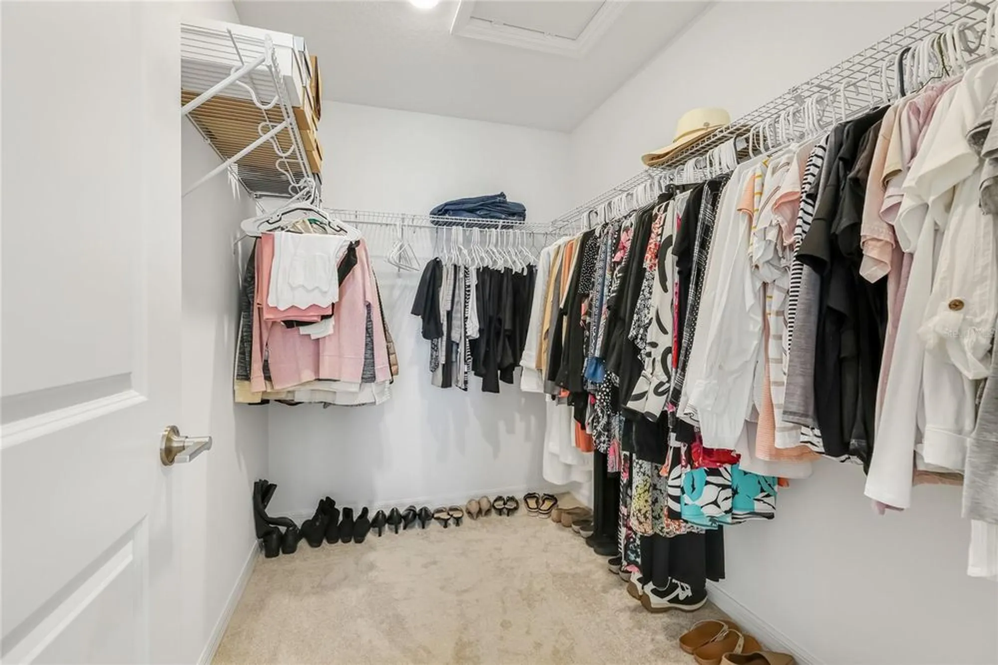 Property Slideshow image 13 of 26 | 3039 novara ln, Bradenton, FL, 34211