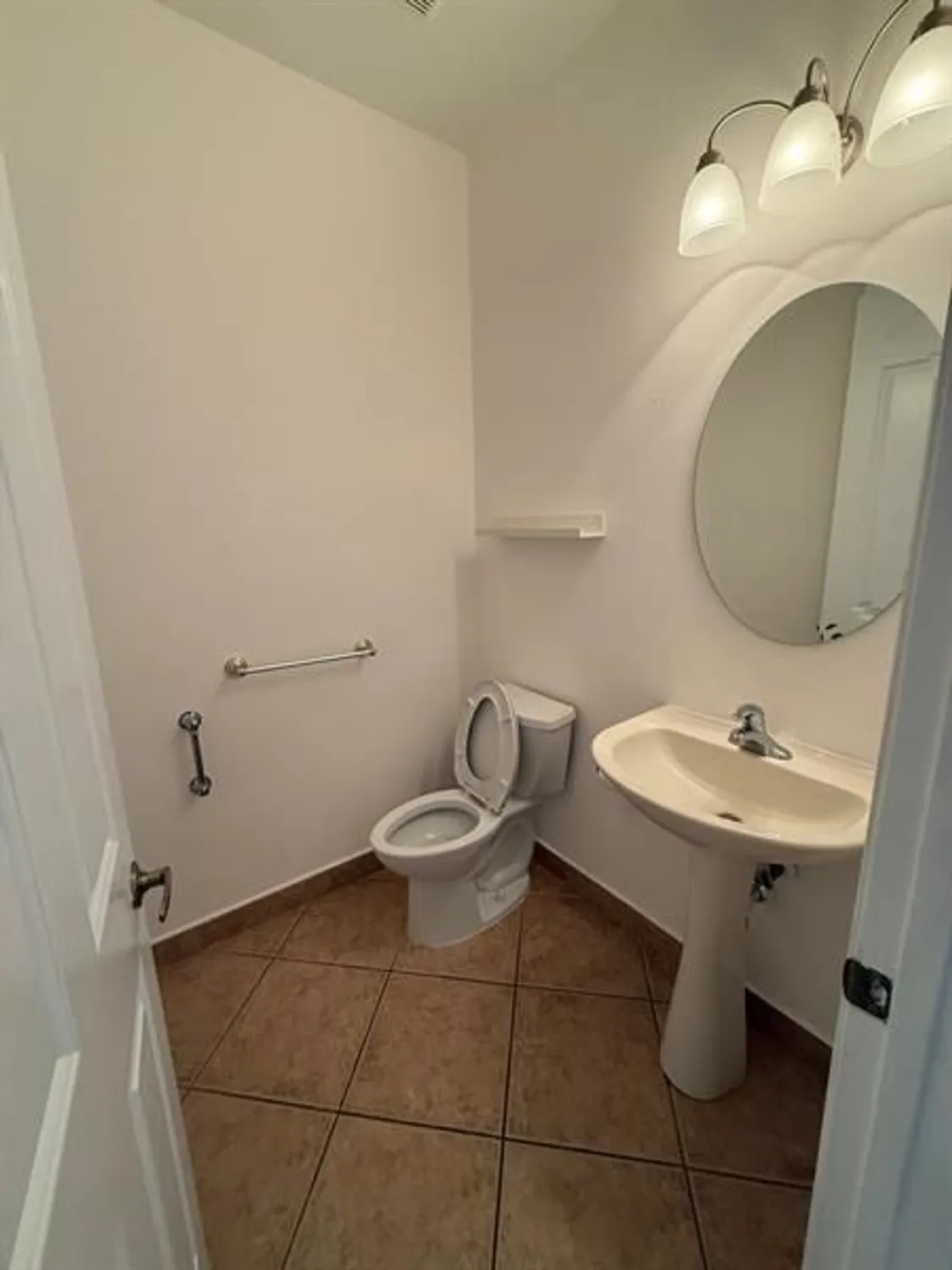 Property Slideshow image 22 of 25 | 12039 oakvista dr, Boynton Beach, FL, 33437