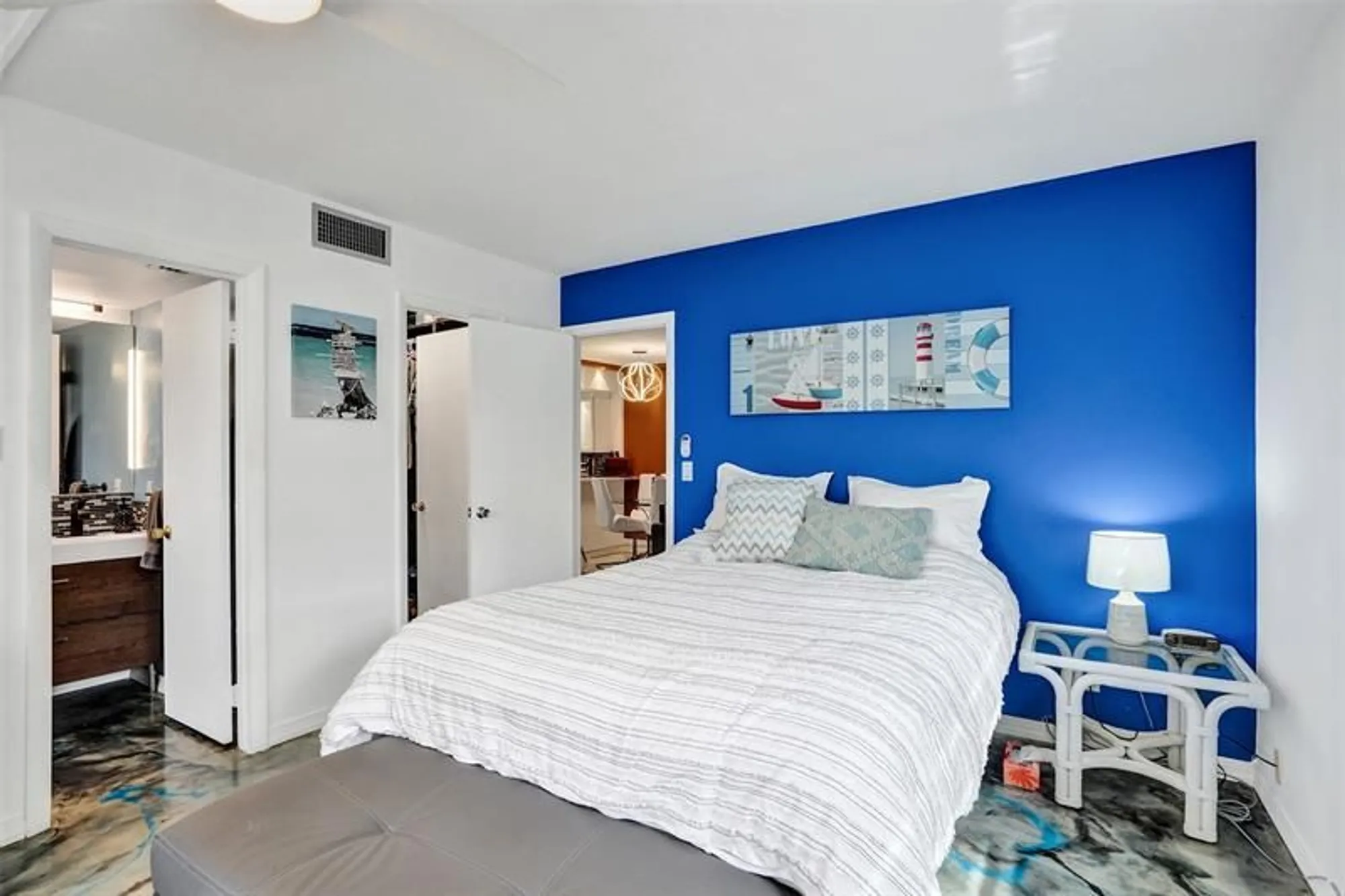 Property Slideshow image 10 of 27 | 2990 nw 46th ave 115a, Lauderdale Lakes, FL, 33313