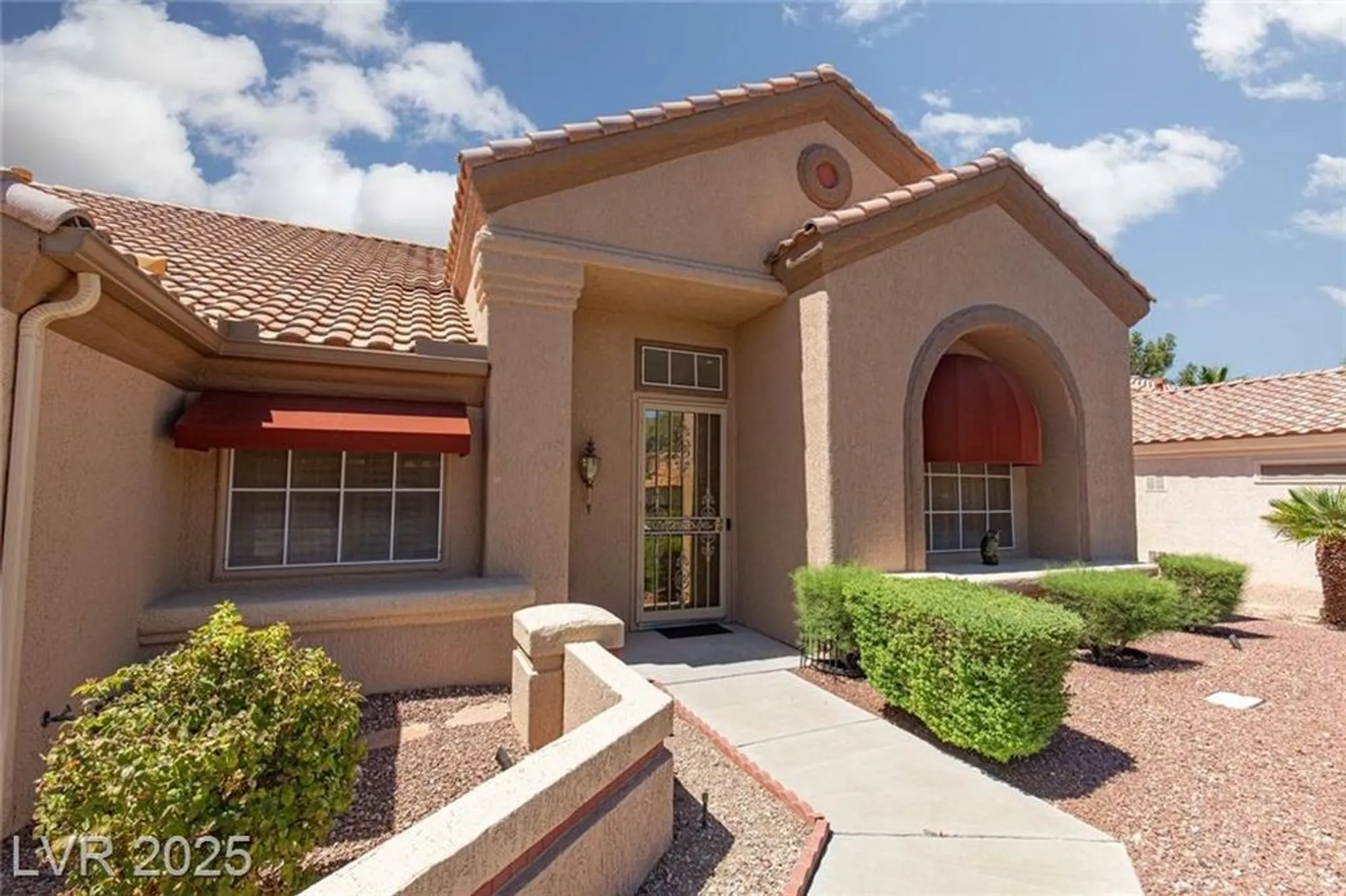 Property Slideshow image 4 of 40 | 2837 billy casper dr, Las Vegas, NV, 89134