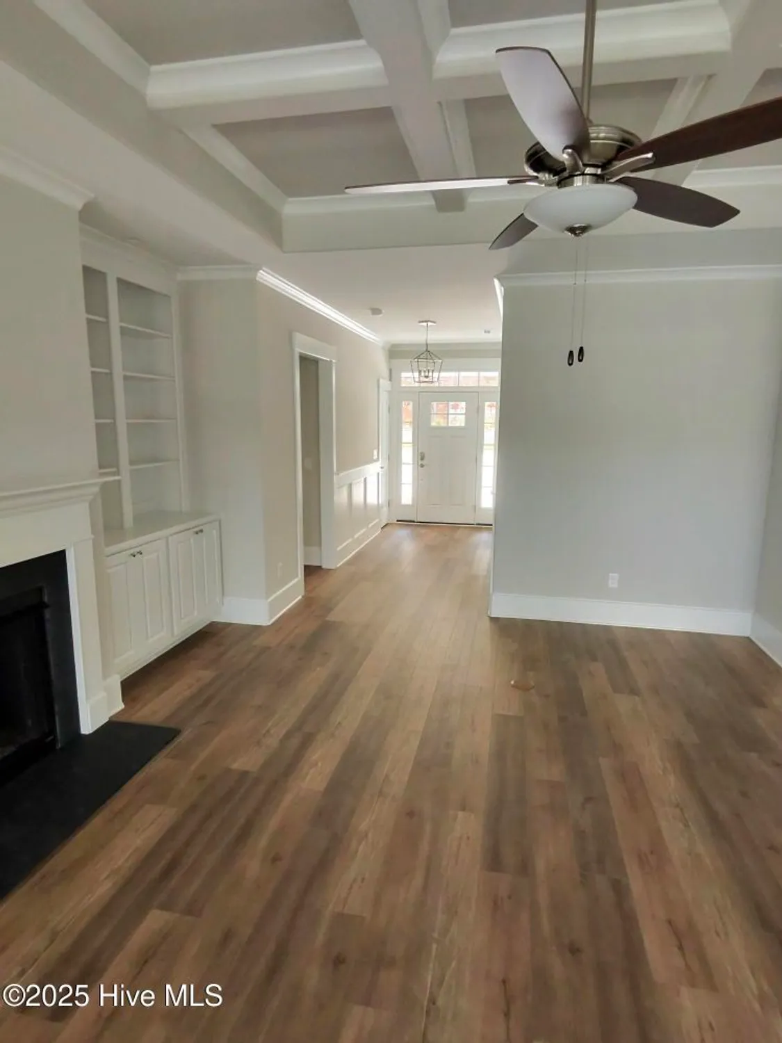 Property Slideshow image 22 of 47 | 1227 bella vista ln, Leland, NC, 28451