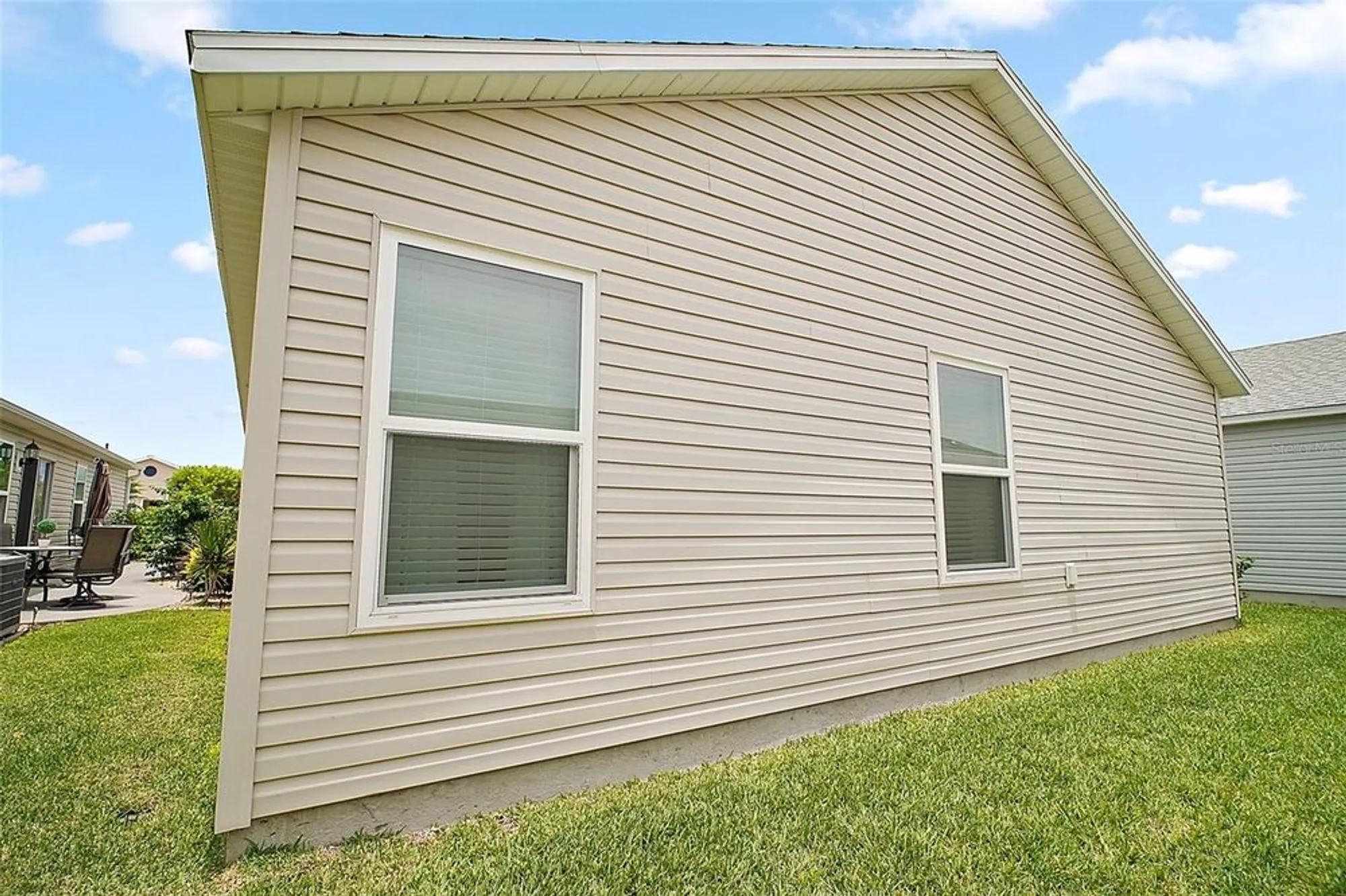 Property Slideshow image 23 of 24 | 1964 rhett rd, The Villages, FL, 32163