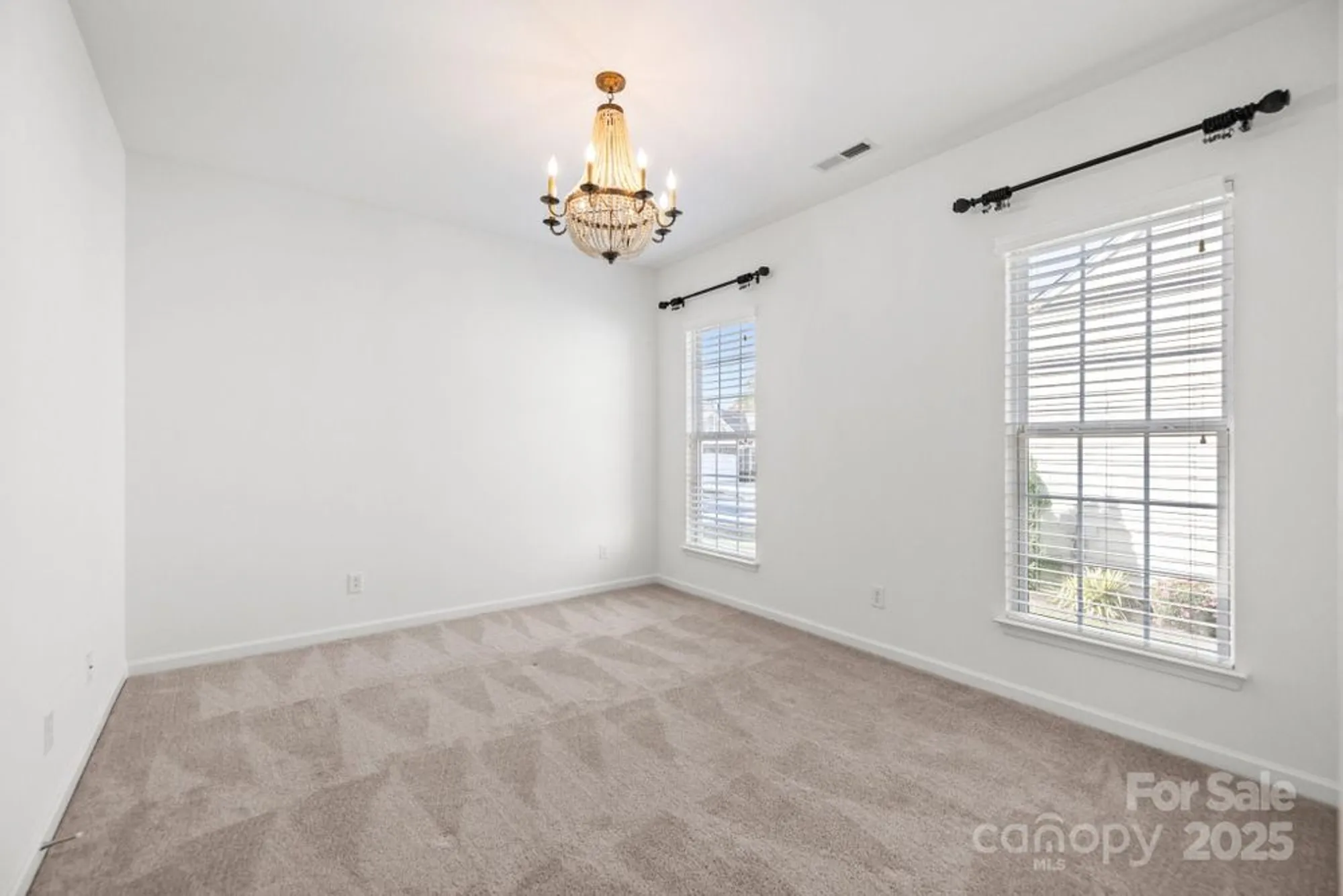 Property Slideshow image 25 of 48 | 2030 somerset ter, Indian Land, SC, 29707