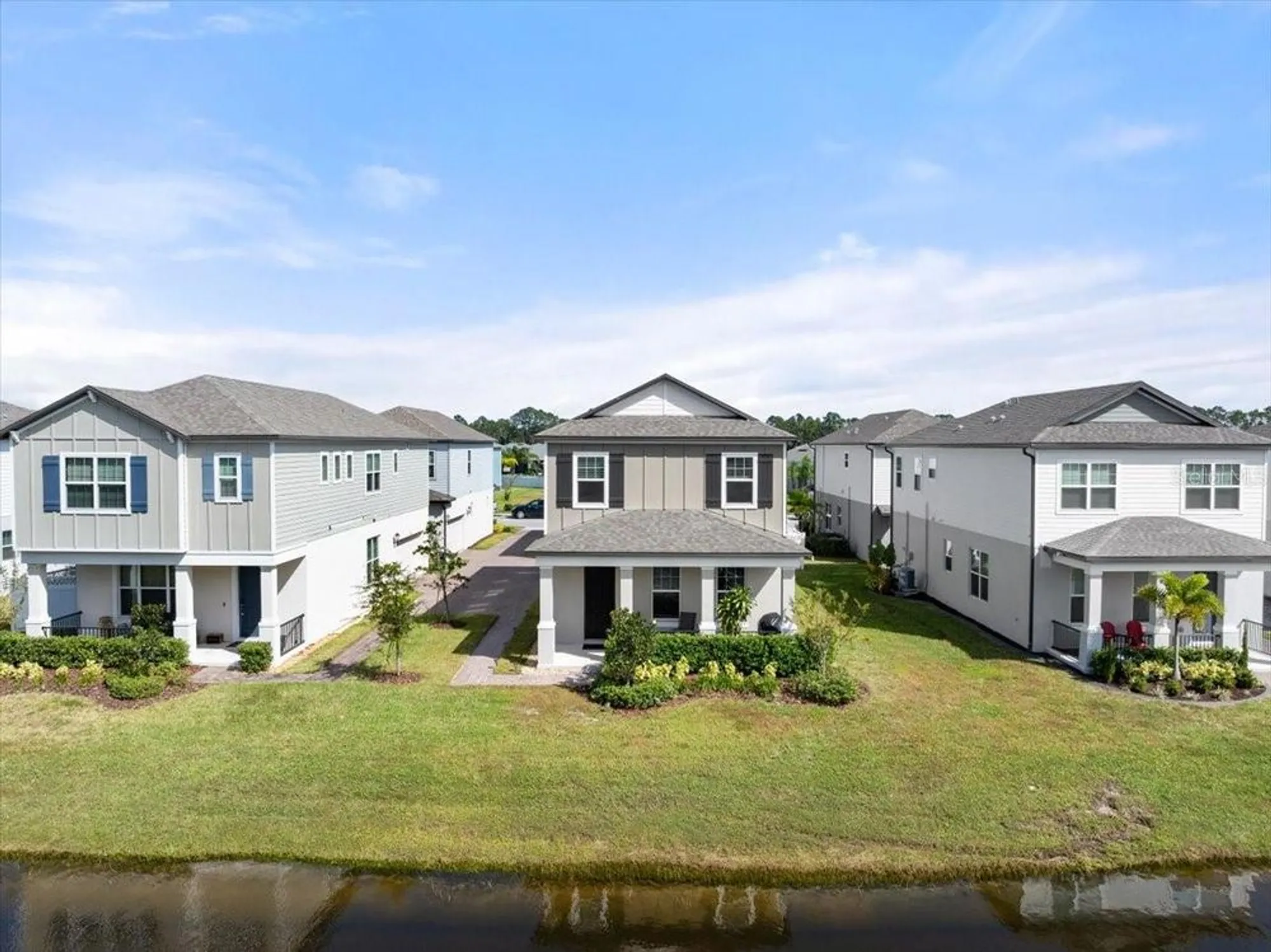 Property Slideshow image 39 of 39 | 2916 meleto blvd, New Smyrna Beach, FL, 32168