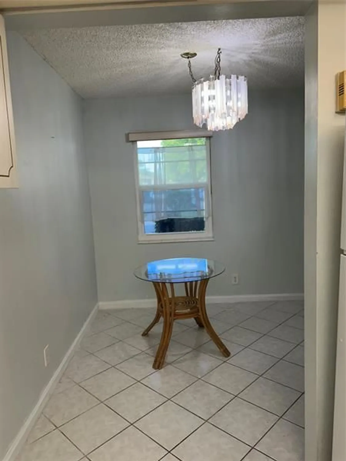 Property Slideshow image 7 of 18 | 66 windsor d, West Palm Beach, FL, 33417
