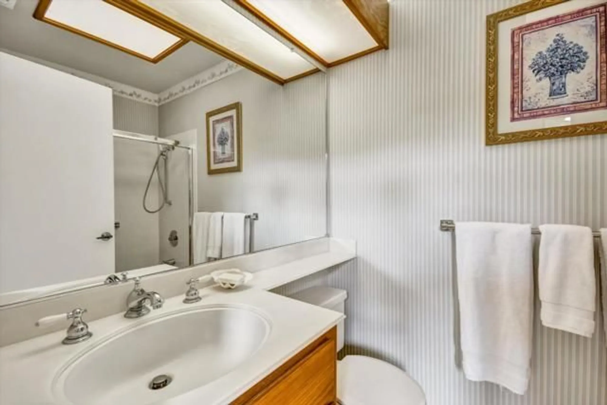 Property Slideshow image 36 of 59 | 7302 via granja, San Jose, CA, 95135