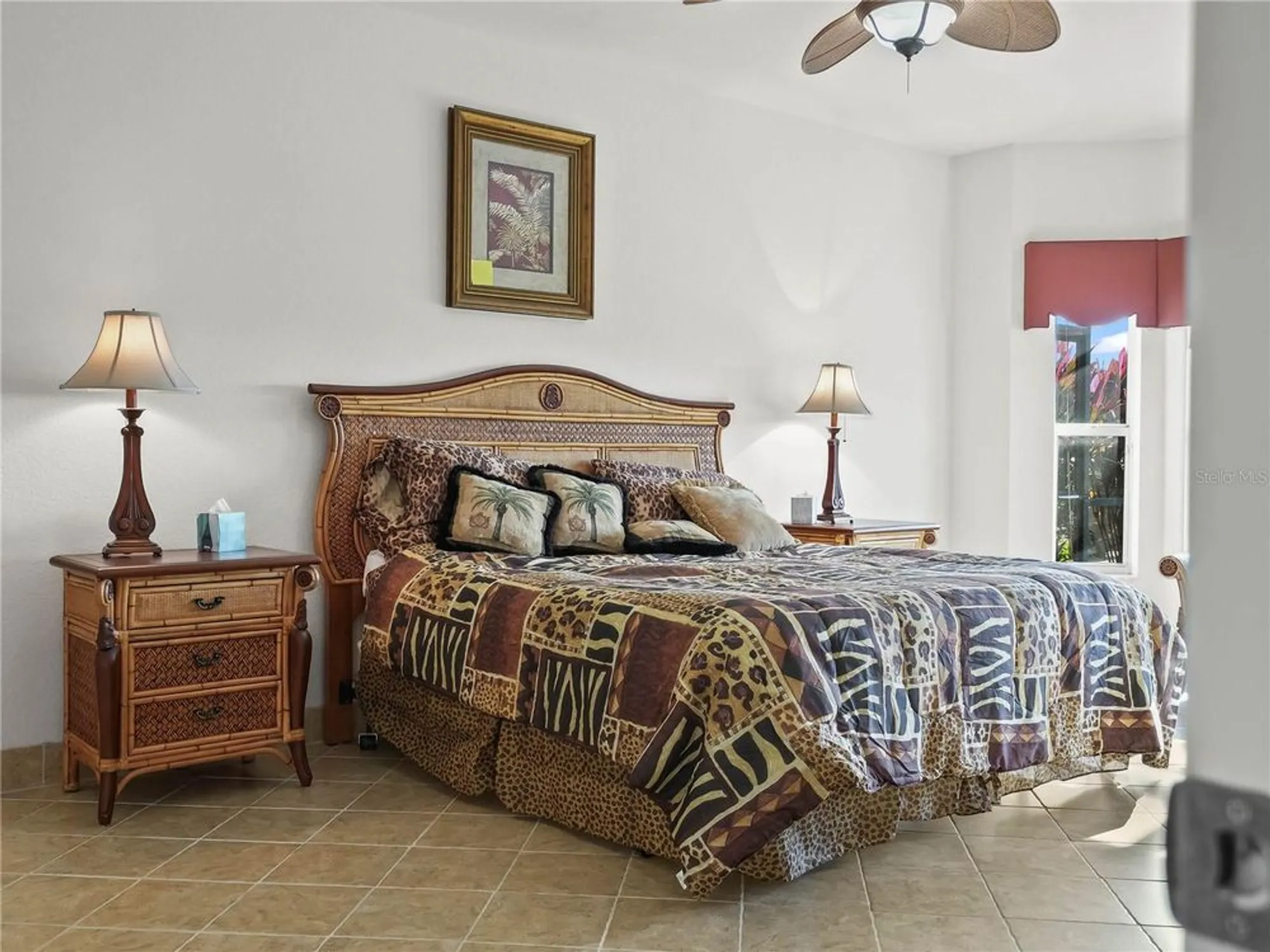 Property Slideshow image 16 of 78 | 4172 dunmore dr, Lake Wales, FL, 33859