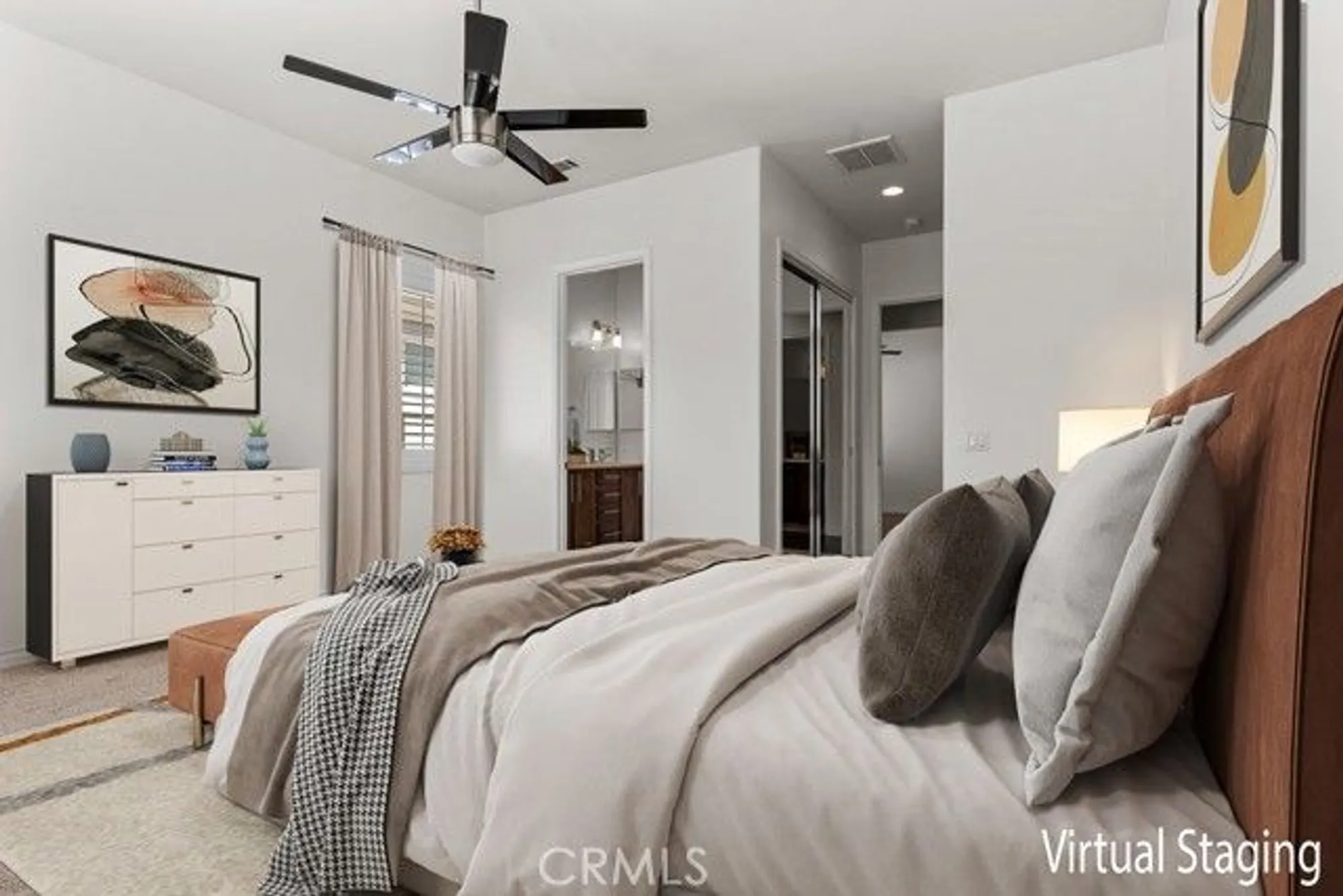 Property Slideshow image 17 of 36 | 5675 corte benisa, Hemet, CA, 92545