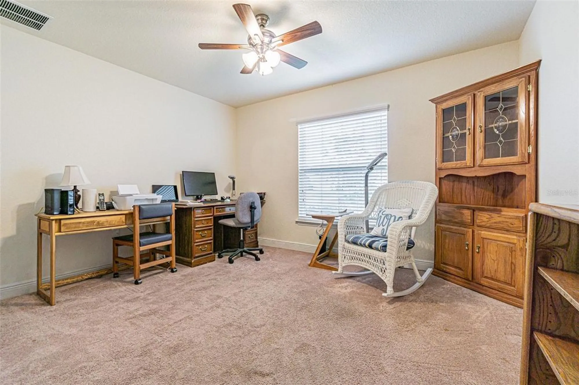 Property Slideshow image 12 of 37 | 29350 zeller ave, San Antonio, FL, 33576