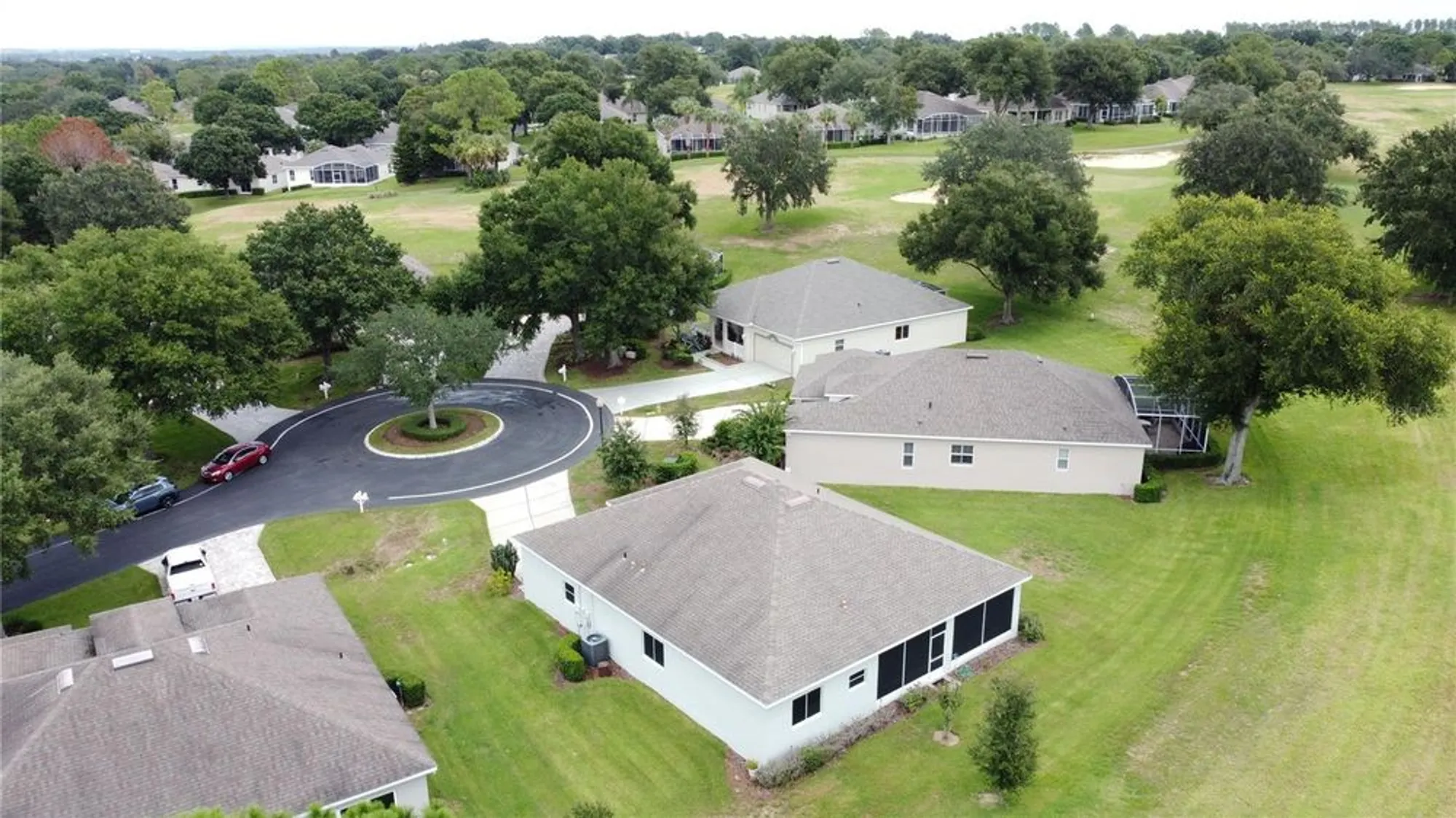 Property Slideshow image 43 of 72 | 2225 elverson ave, Clermont, FL, 34711