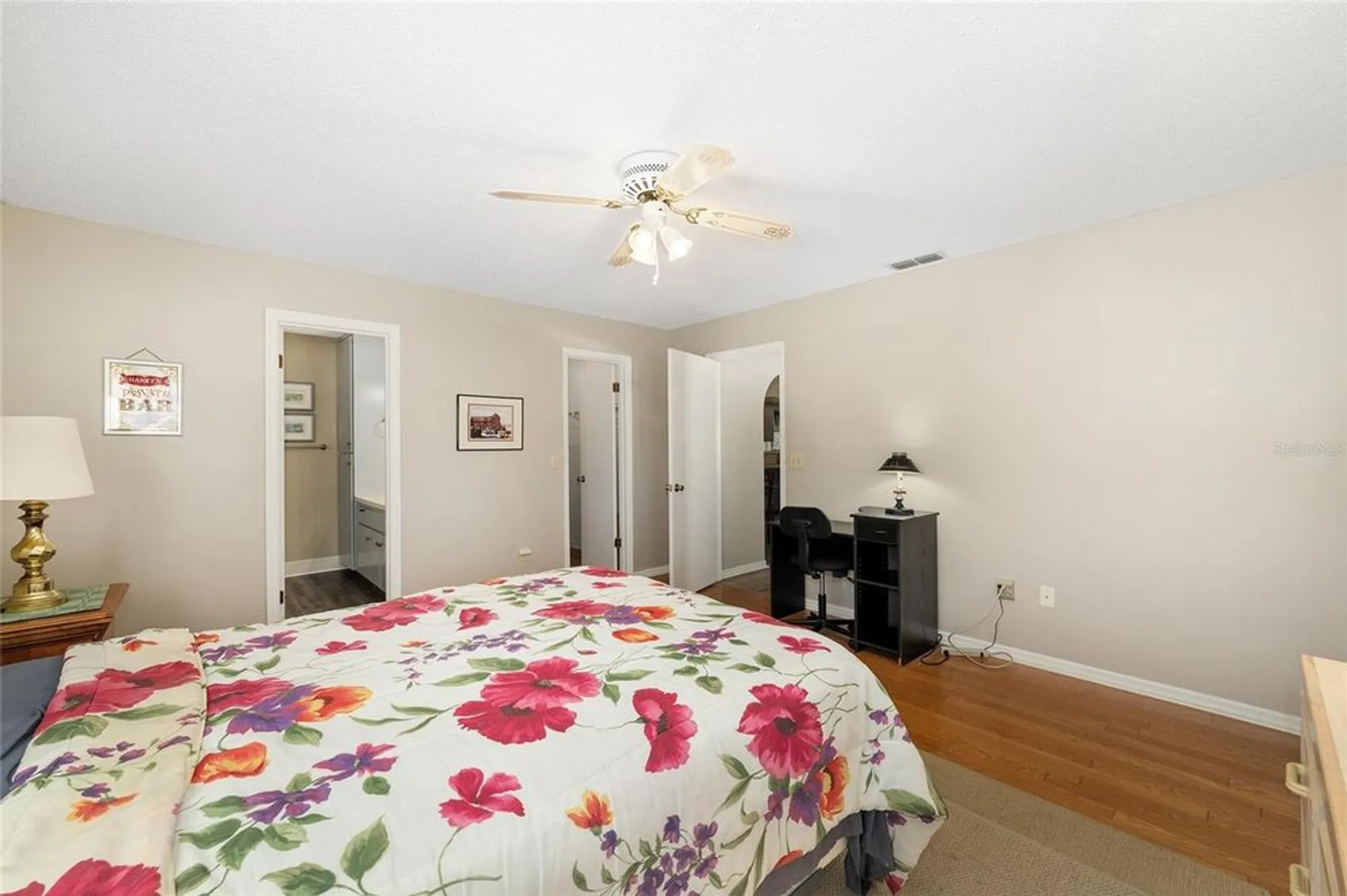 Property Slideshow image 16 of 50 | 17562 se 106th ave, Summerfield, FL, 34491