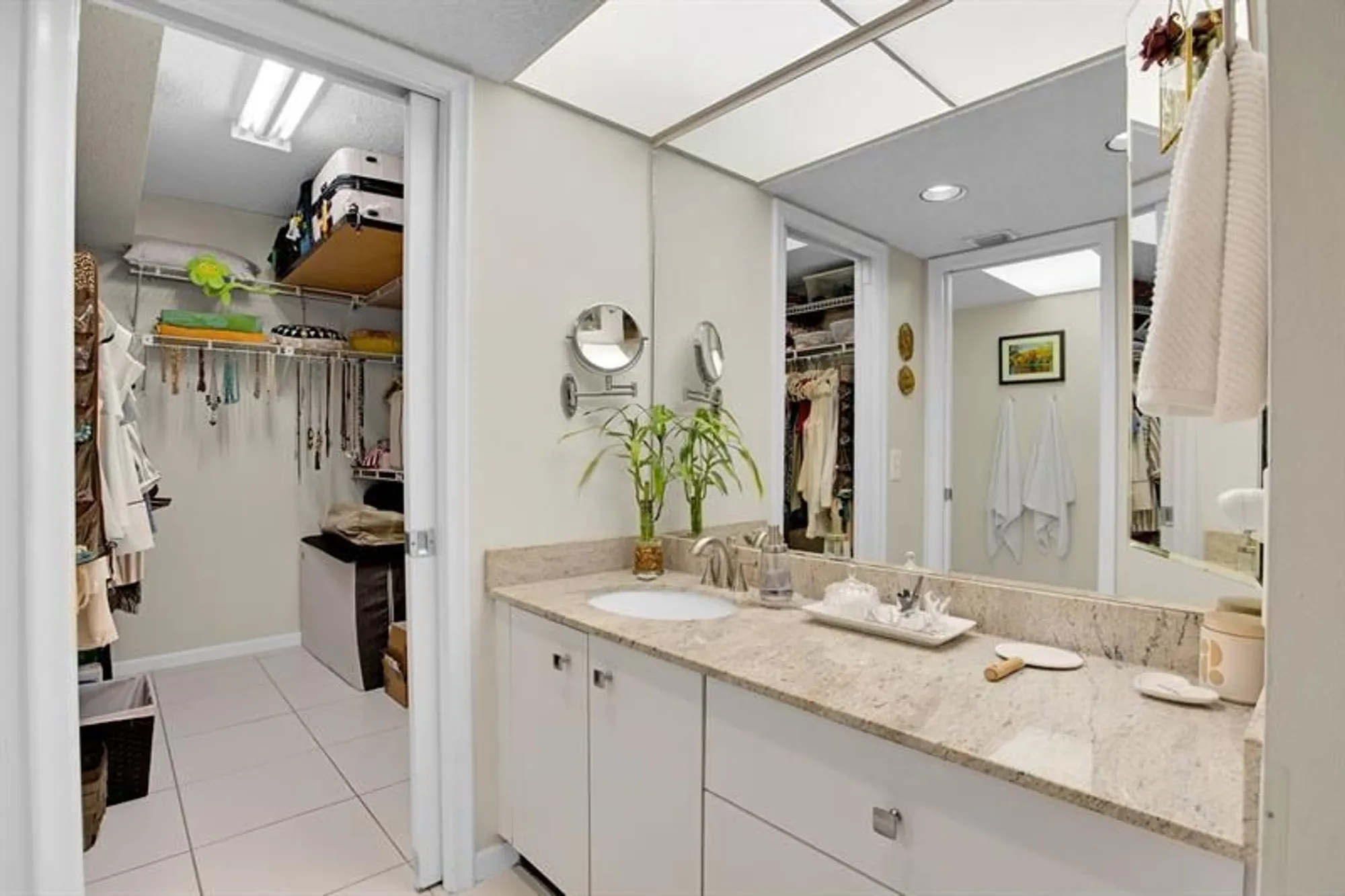 Property Slideshow image 17 of 31 | 1602 abaco dr k1, Coconut Creek, FL, 33066