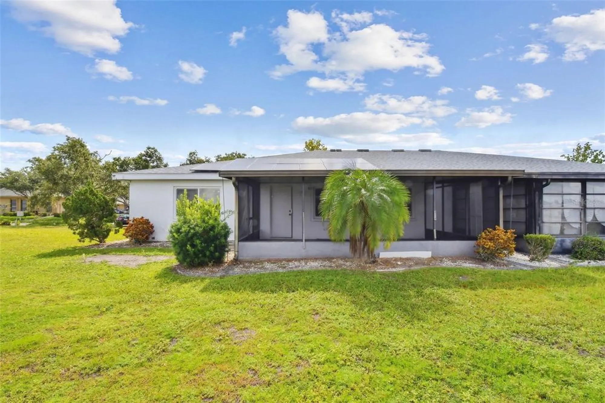 Property Slideshow image 25 of 28 | 912 e del webb blvd, Sun City Center, FL, 33573