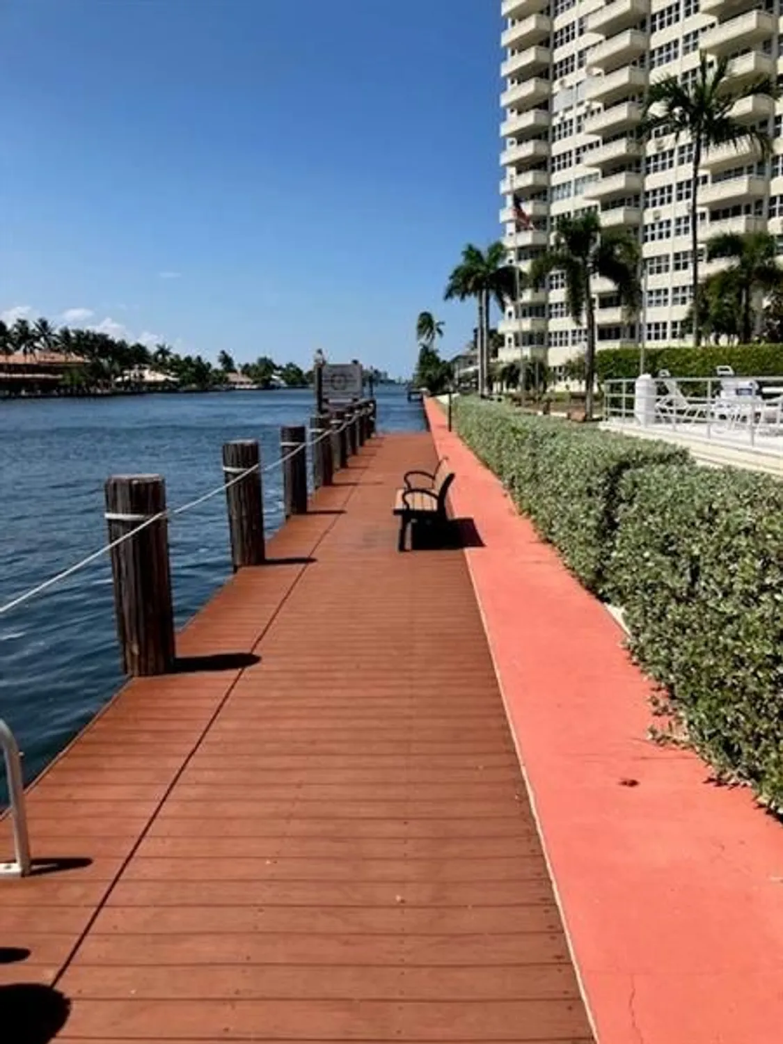 Property Slideshow image 46 of 56 | 3200 ne 36th st 321, Fort Lauderdale, FL, 33308