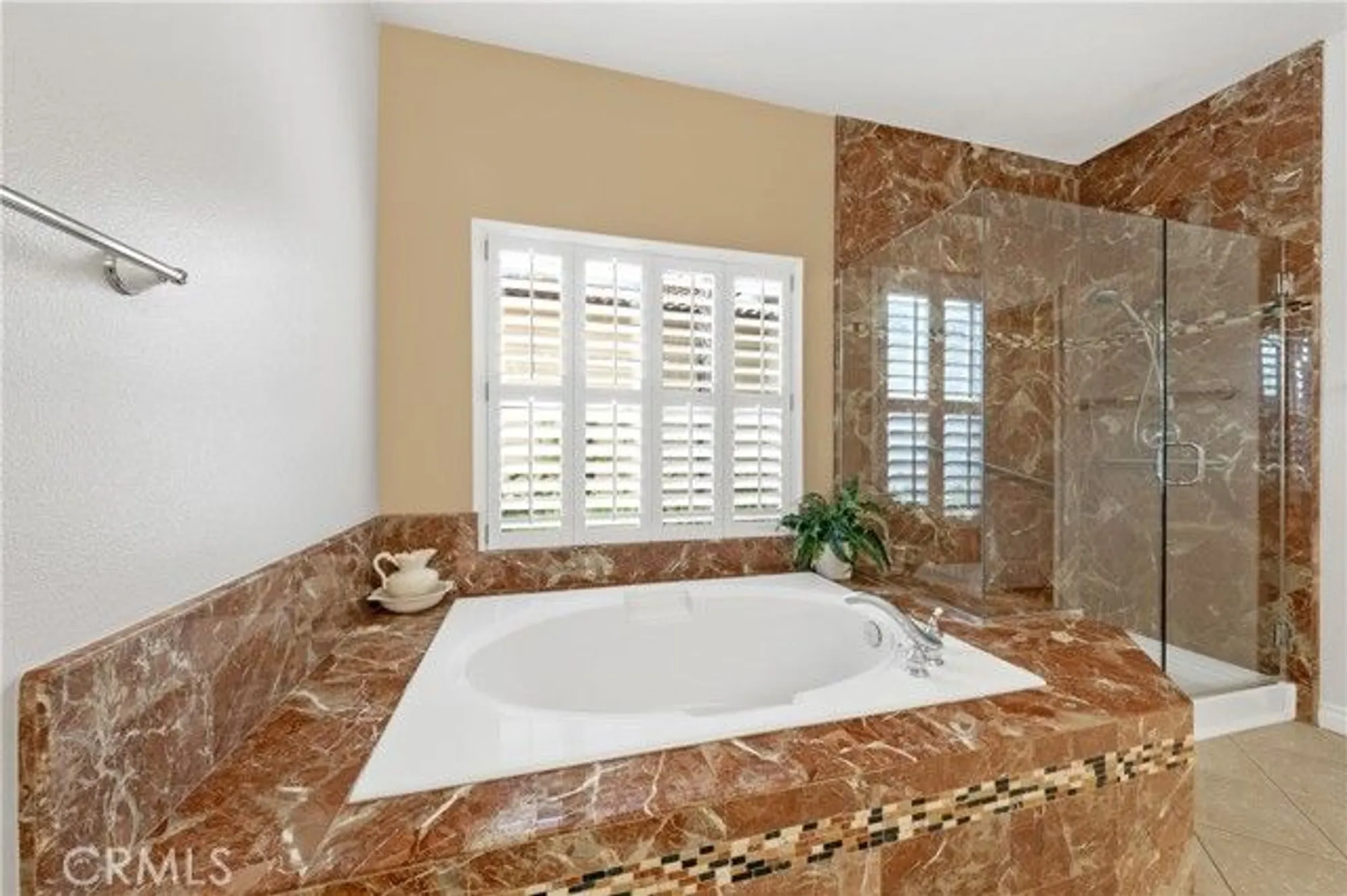 Property Slideshow image 19 of 47 | 39980 corte calanova, Murrieta, CA, 92562