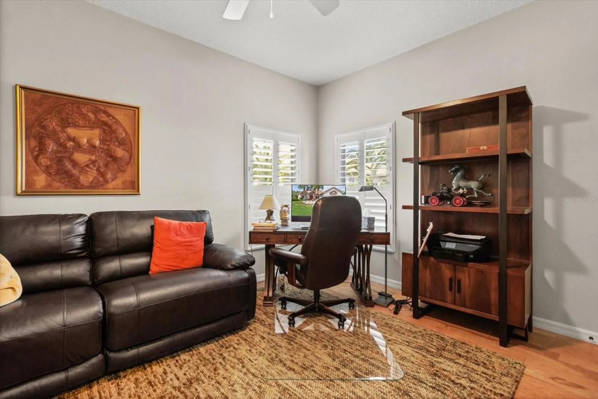 Property Slideshow image 23 of 42 | 1802 n musial pt, Hernando, FL, 34442