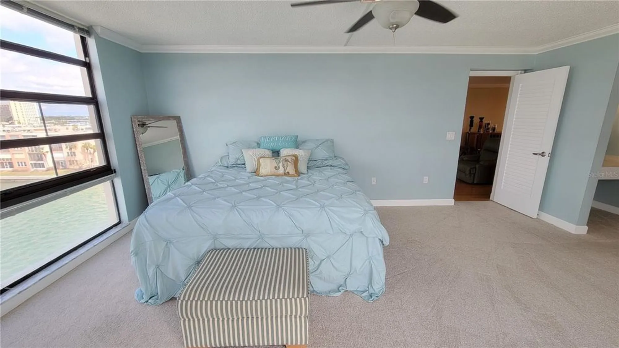 Property Slideshow image 47 of 100 | 7700 sun island dr 608, South Pasadena, FL, 33707