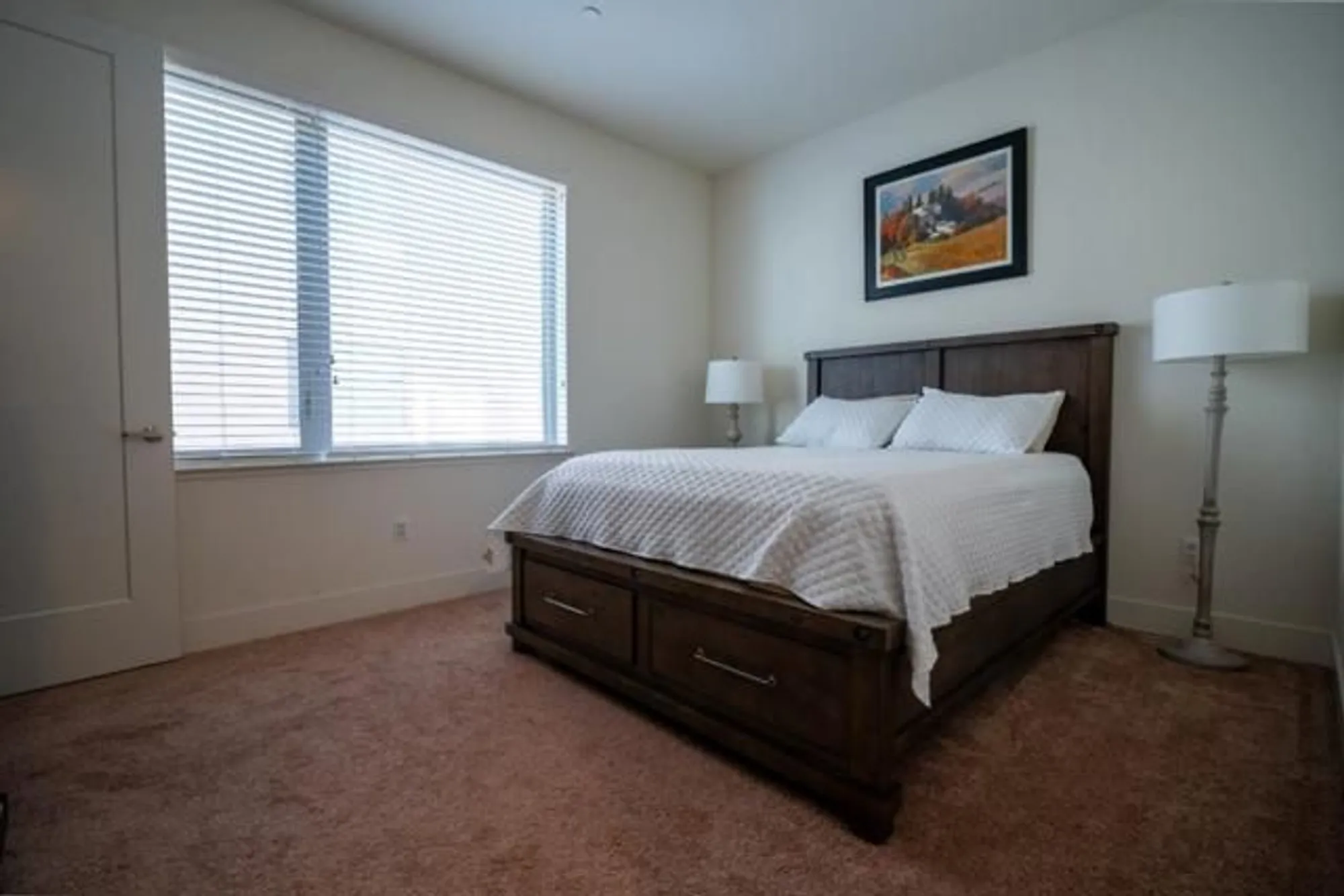 Property Slideshow image 30 of 46 | 708 eppleton ln unit 204, Foster City, CA, 94404