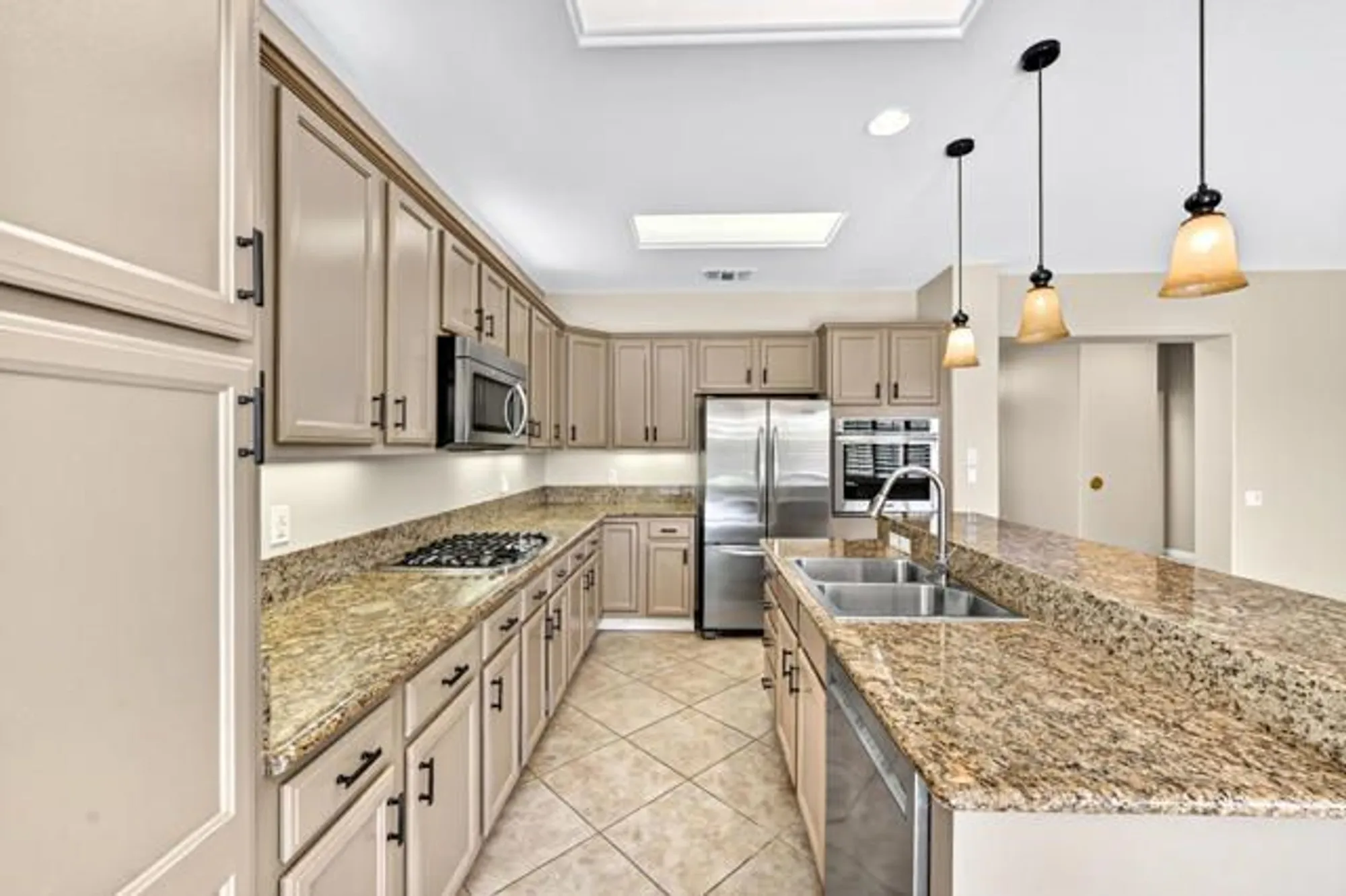 Property Slideshow image 10 of 50 | 78675 iron bark dr, Palm Desert, CA, 92211