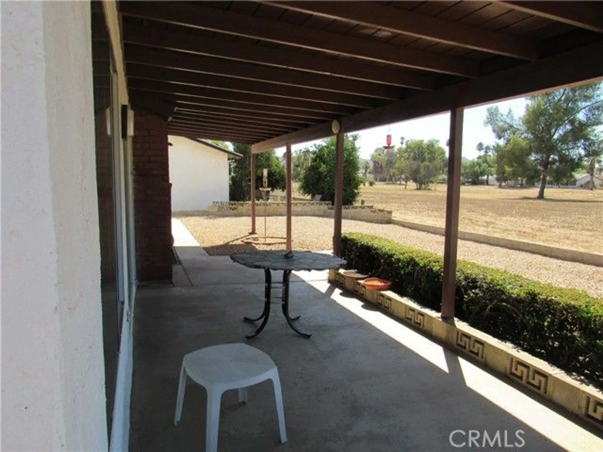 Property Slideshow image 44 of 61 | 26541 chambers ave, Menifee, CA, 92586