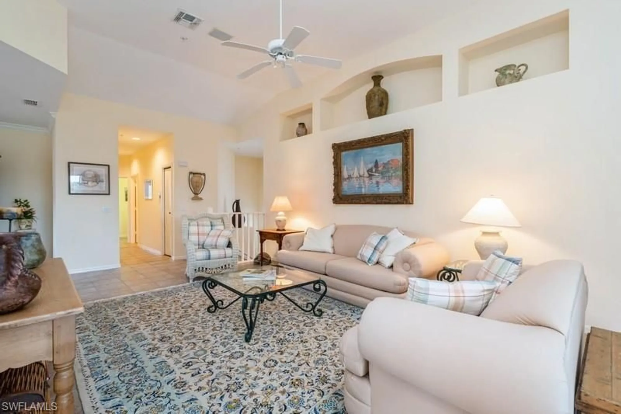 Property Slideshow image 6 of 35 | 25276 pelican creek cir 202, Bonita Springs, FL, 34134