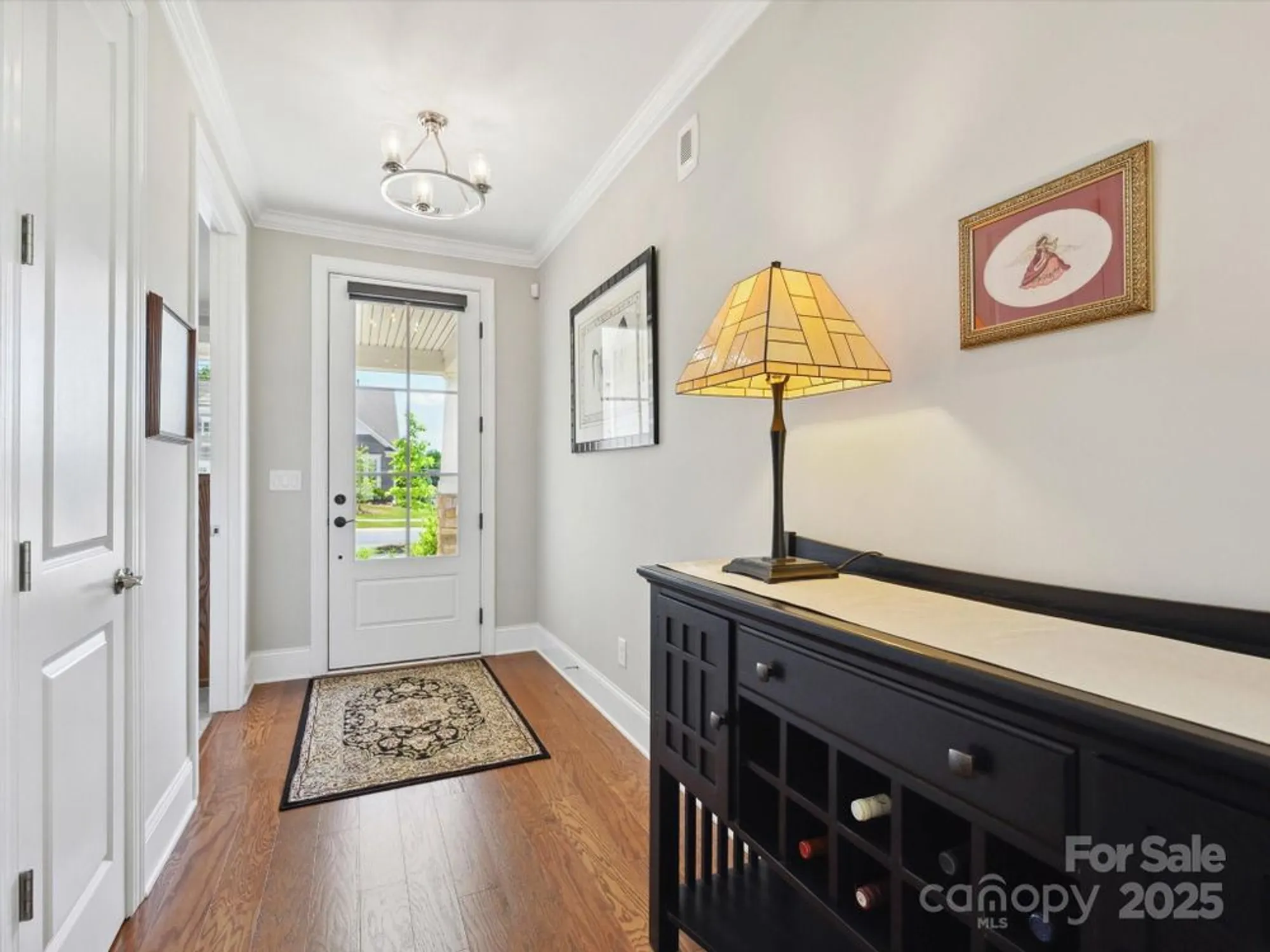 Property Slideshow image 3 of 34 | 10305 superb ln, Charlotte, NC, 28215