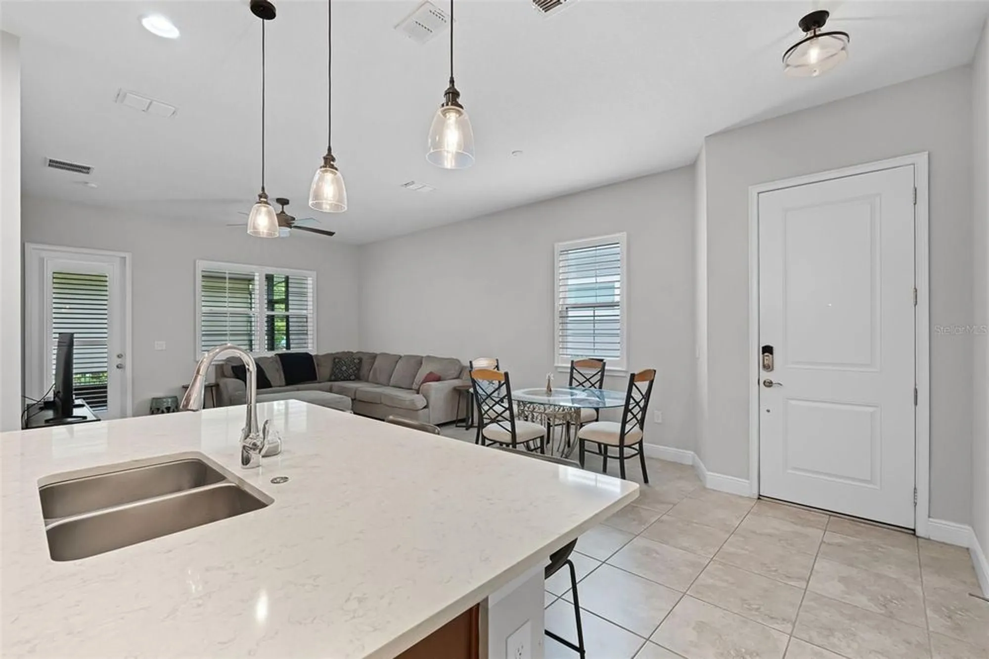 Property Slideshow image 12 of 40 | 2419 datura loop, Saint Cloud, FL, 34772