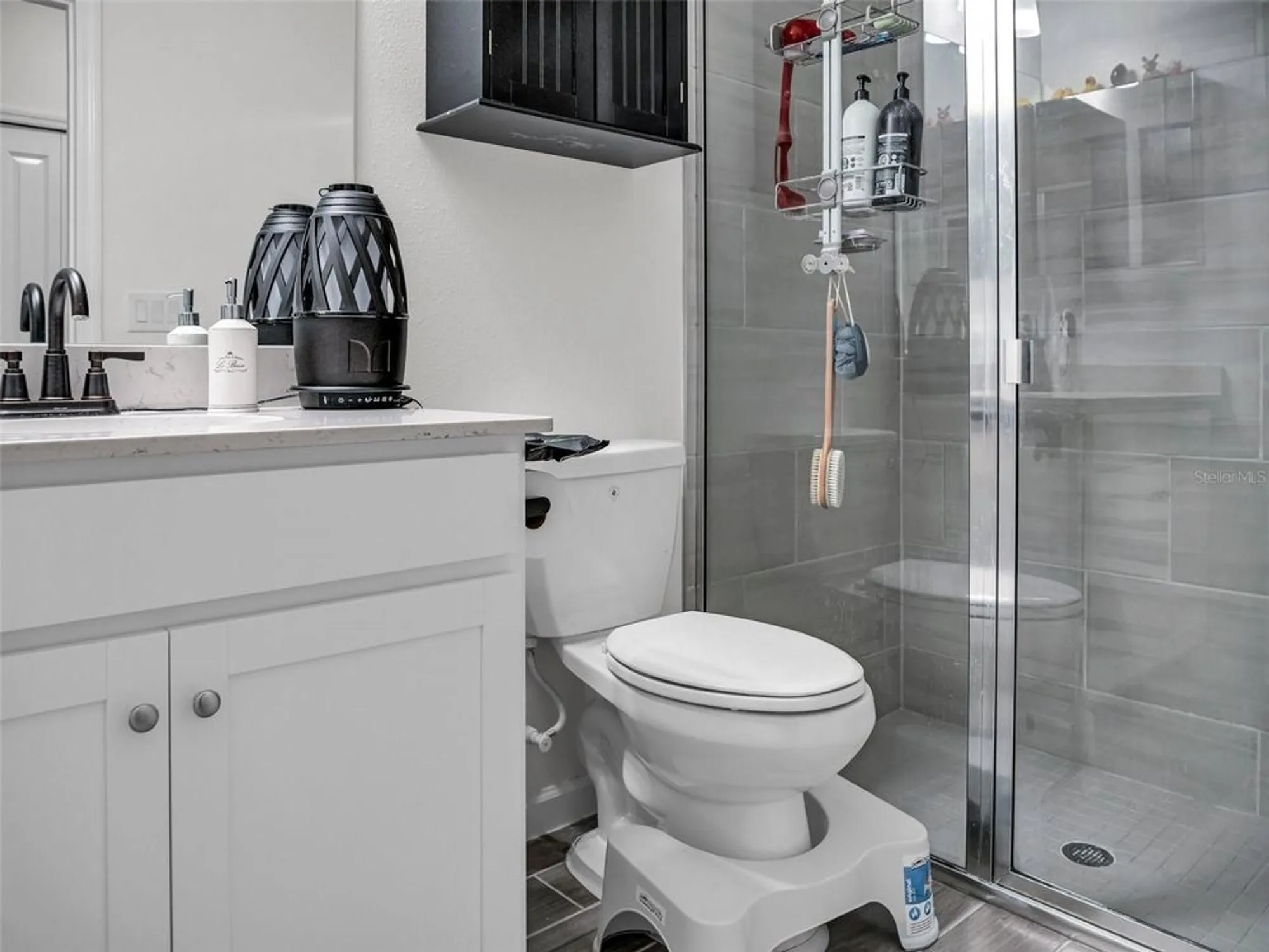 Property Slideshow image 17 of 58 | 7474 sw 78th ter, Ocala, FL, 34481