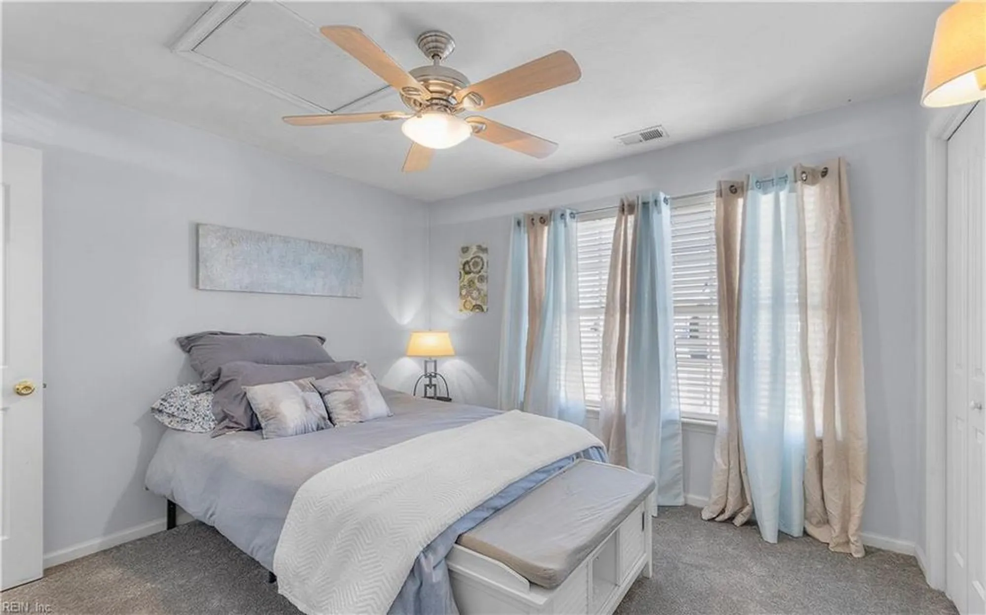 Property Slideshow image 34 of 45 | 805 calvert ct, Chesapeake, VA, 23320