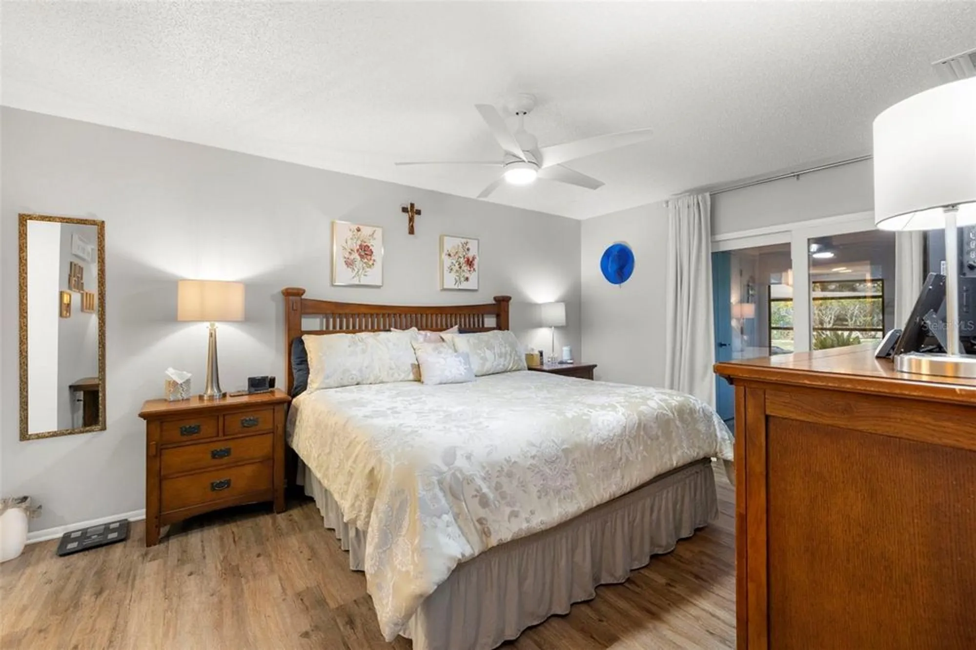 Property Slideshow image 15 of 41 | 8330 high point cir apt 6, Port Richey, FL, 34668